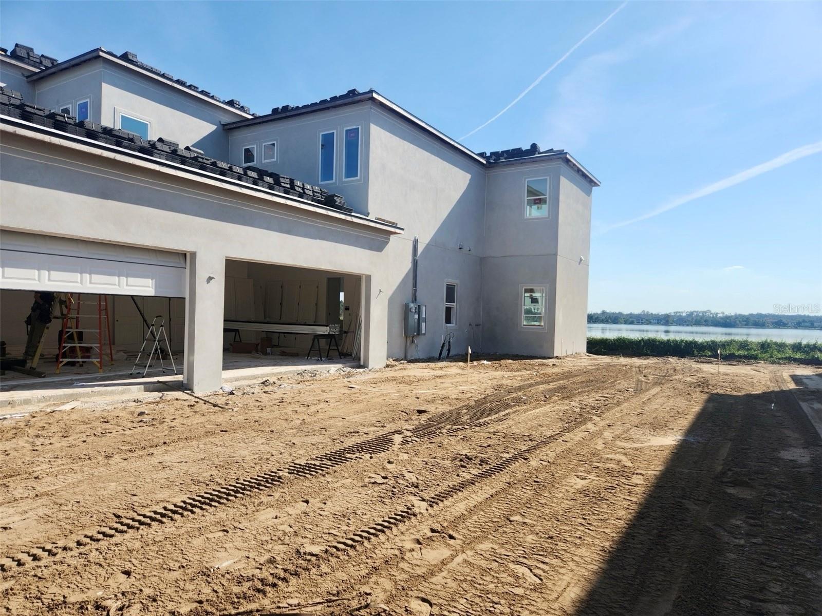 O6346469 Property Photo