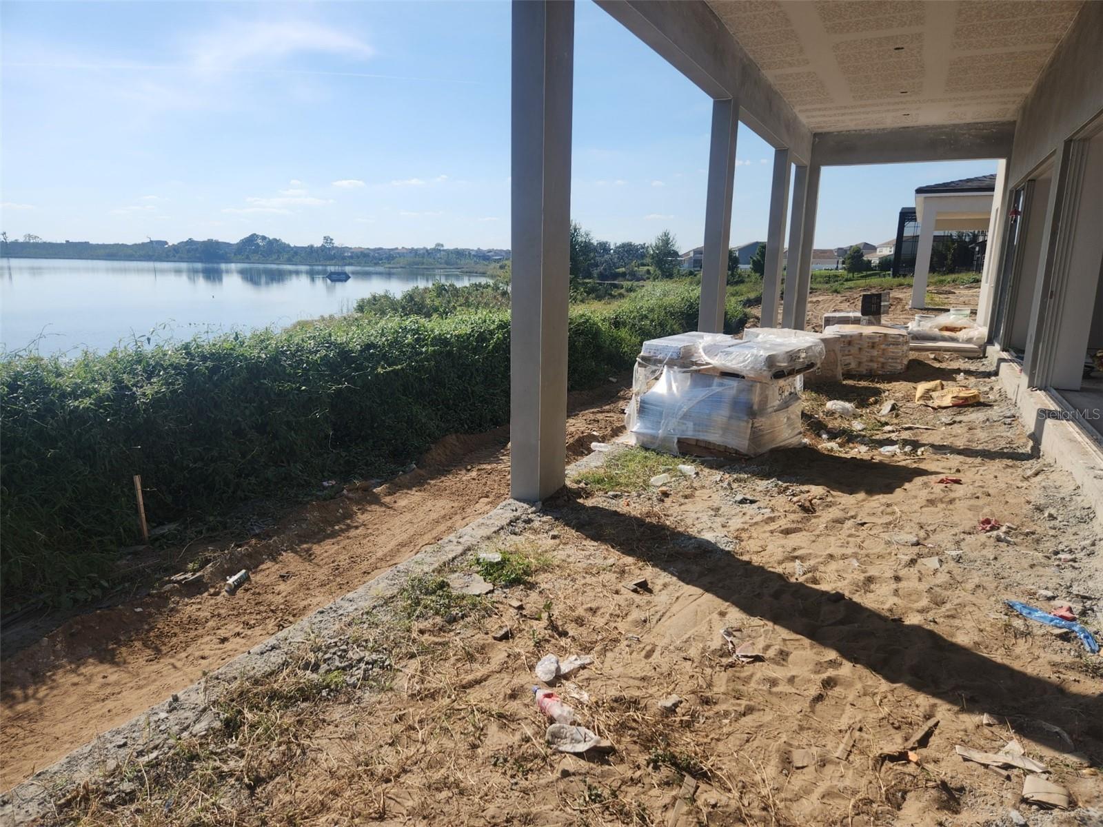 O6346469 Property Photo