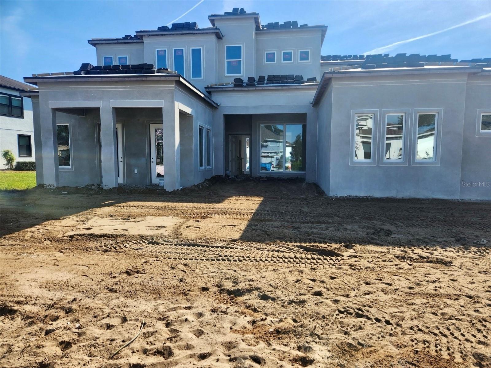 O6346469 Property Photo