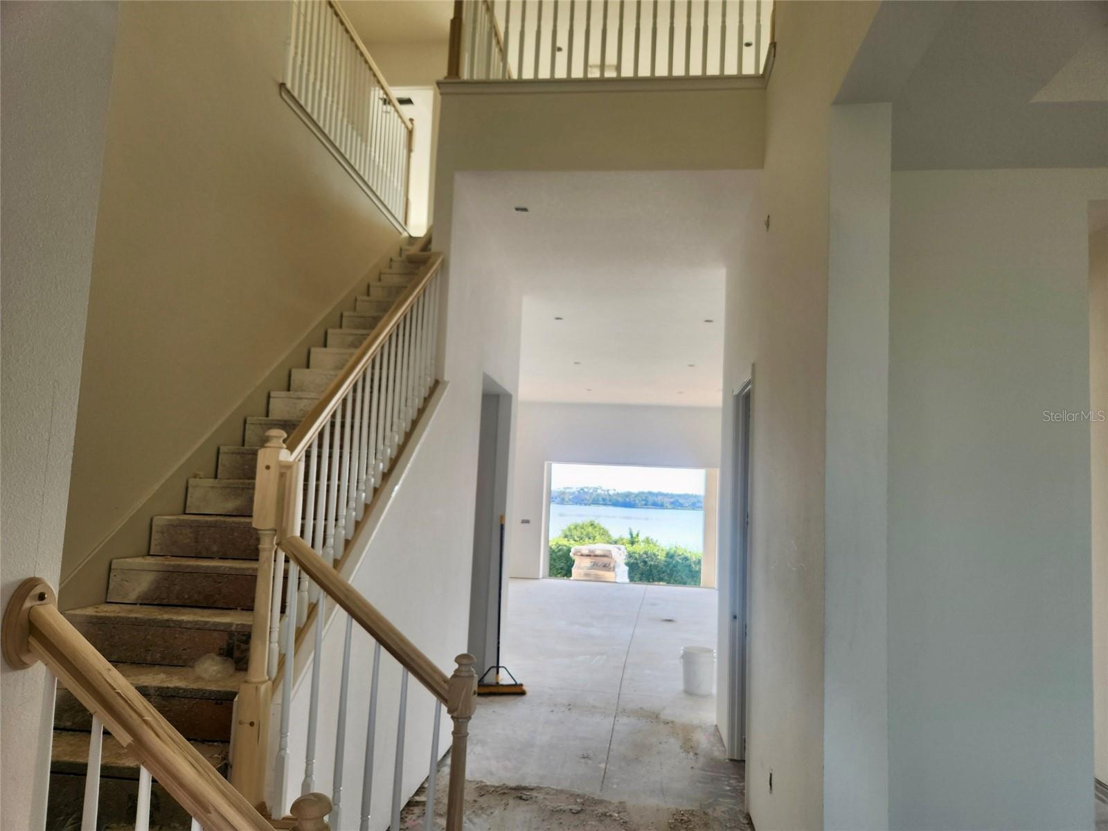 O6346469 Property Photo