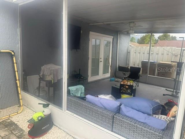 2406 HARBOR TOWN DR, KISSIMMEE, FL, 34744