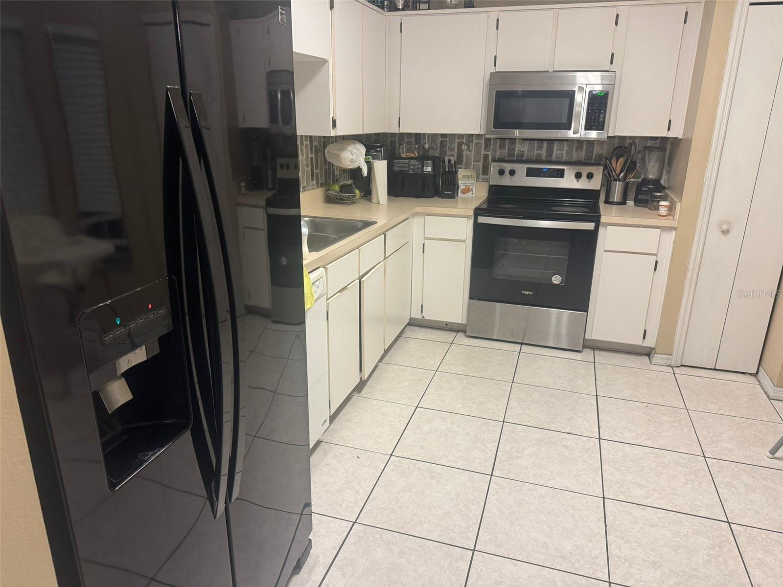 2406 HARBOR TOWN DR, KISSIMMEE, FL, 34744