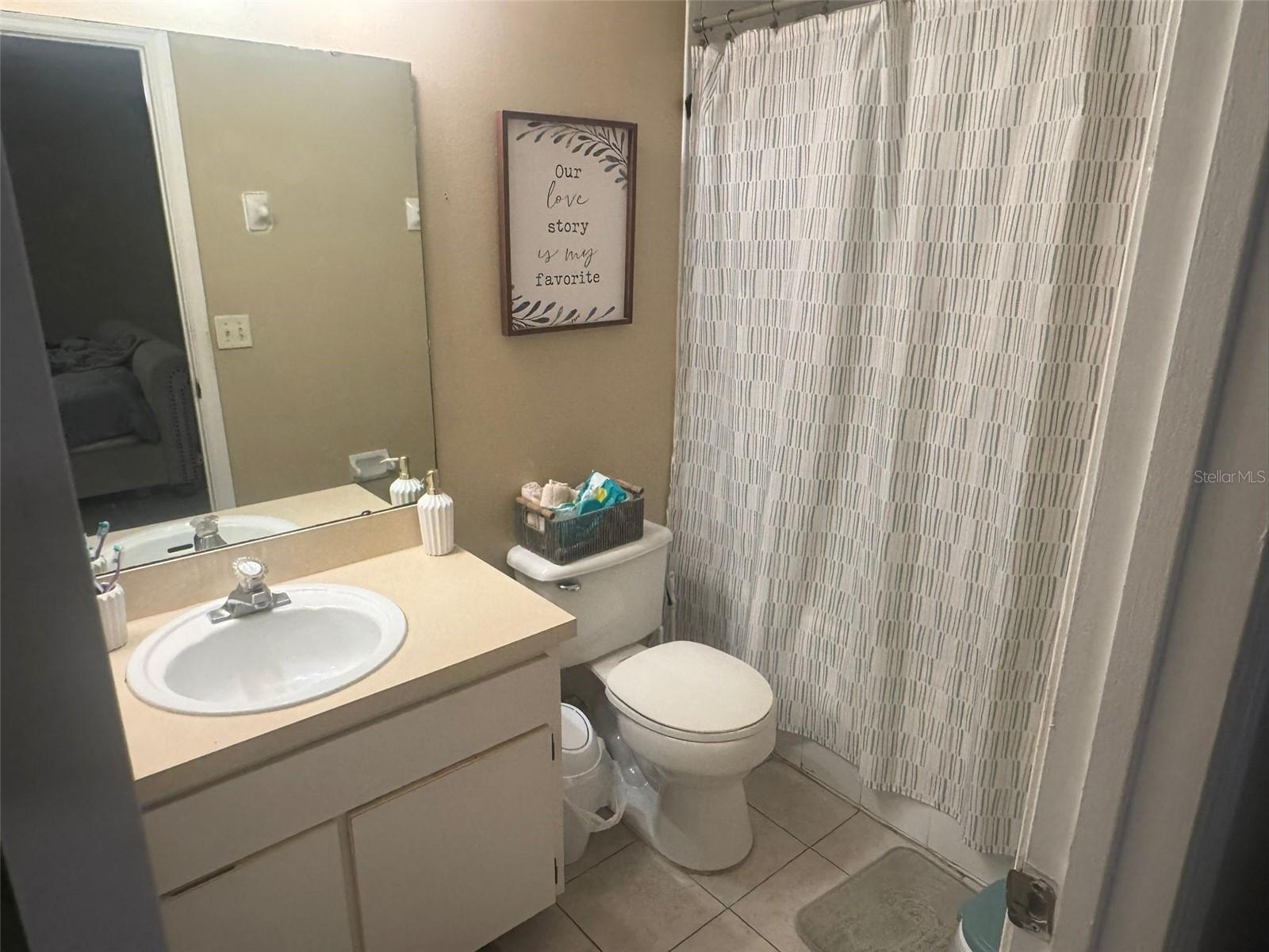 2406 HARBOR TOWN DR, KISSIMMEE, FL, 34744