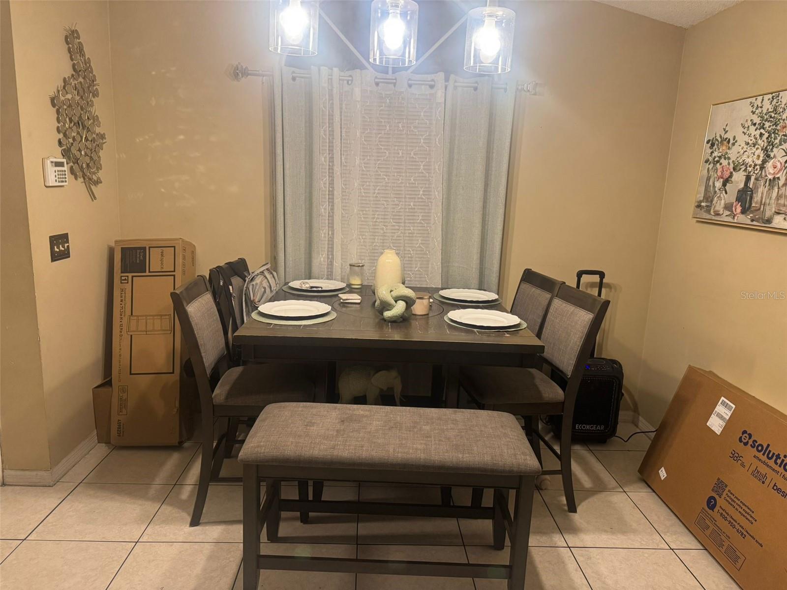 2406 HARBOR TOWN DR, KISSIMMEE, FL, 34744