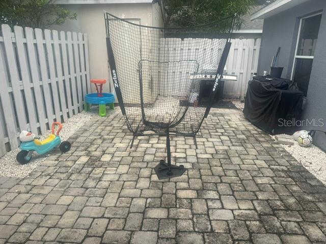 2406 HARBOR TOWN DR, KISSIMMEE, FL, 34744