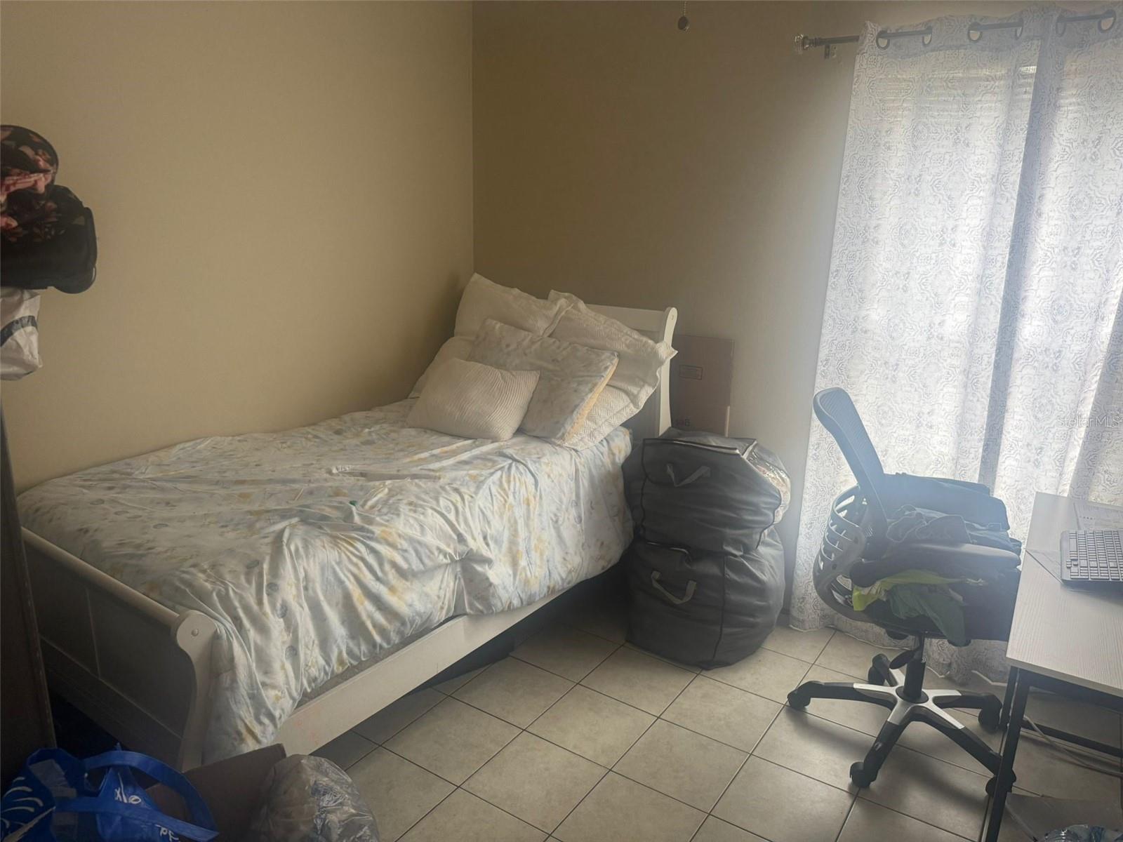 2406 HARBOR TOWN DR, KISSIMMEE, FL, 34744