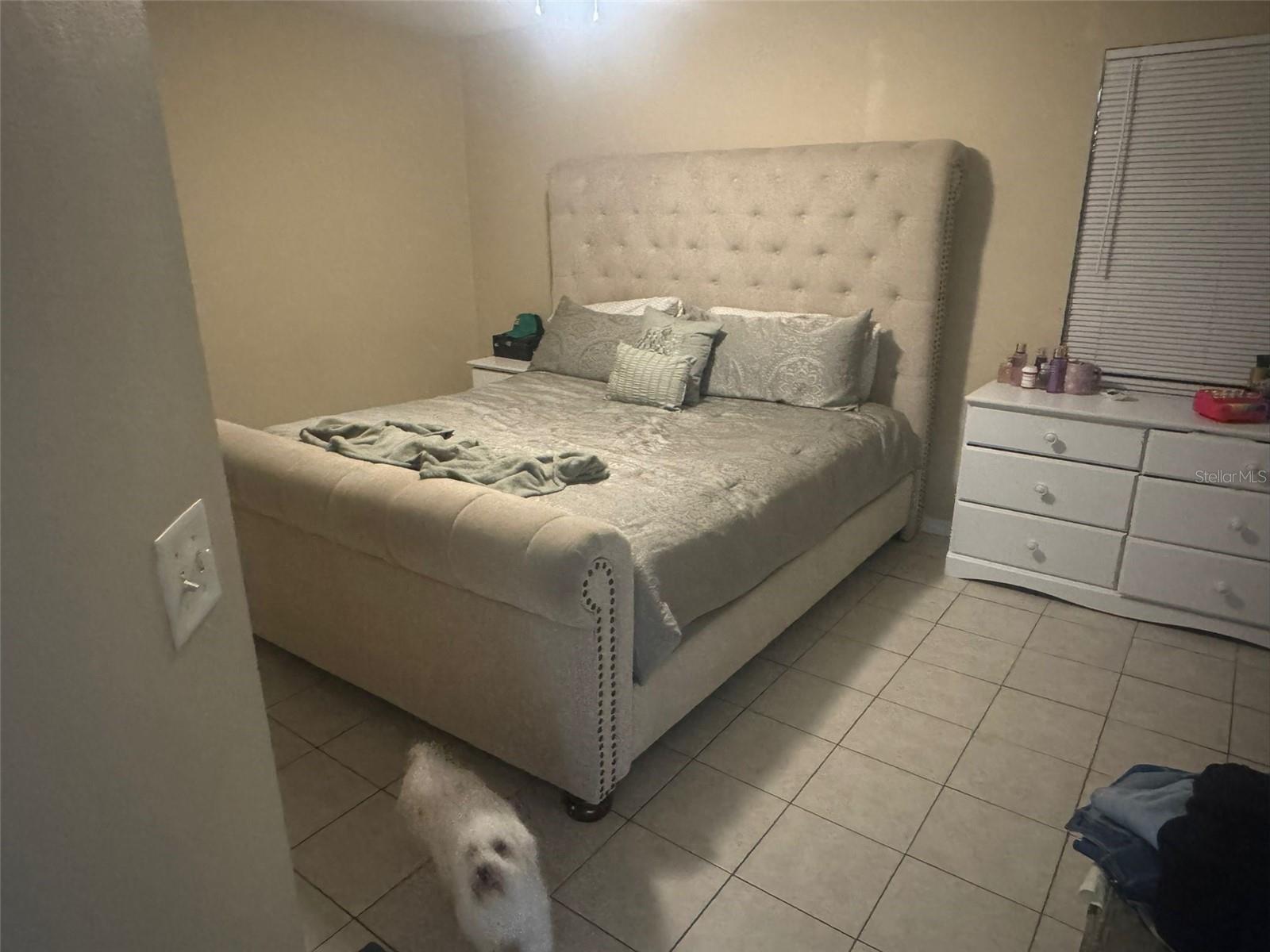 2406 HARBOR TOWN DR, KISSIMMEE, FL, 34744