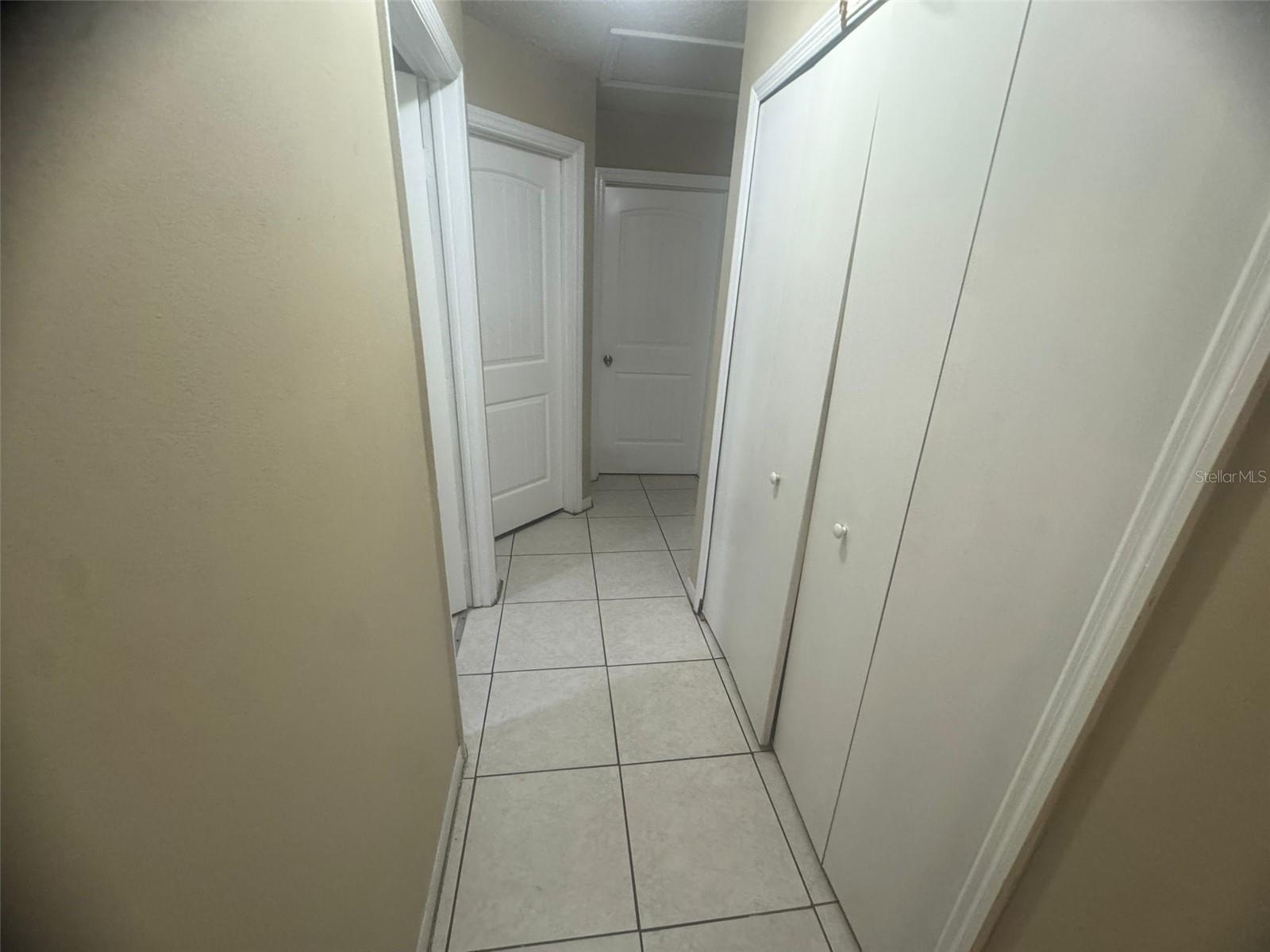 2406 HARBOR TOWN DR, KISSIMMEE, FL, 34744