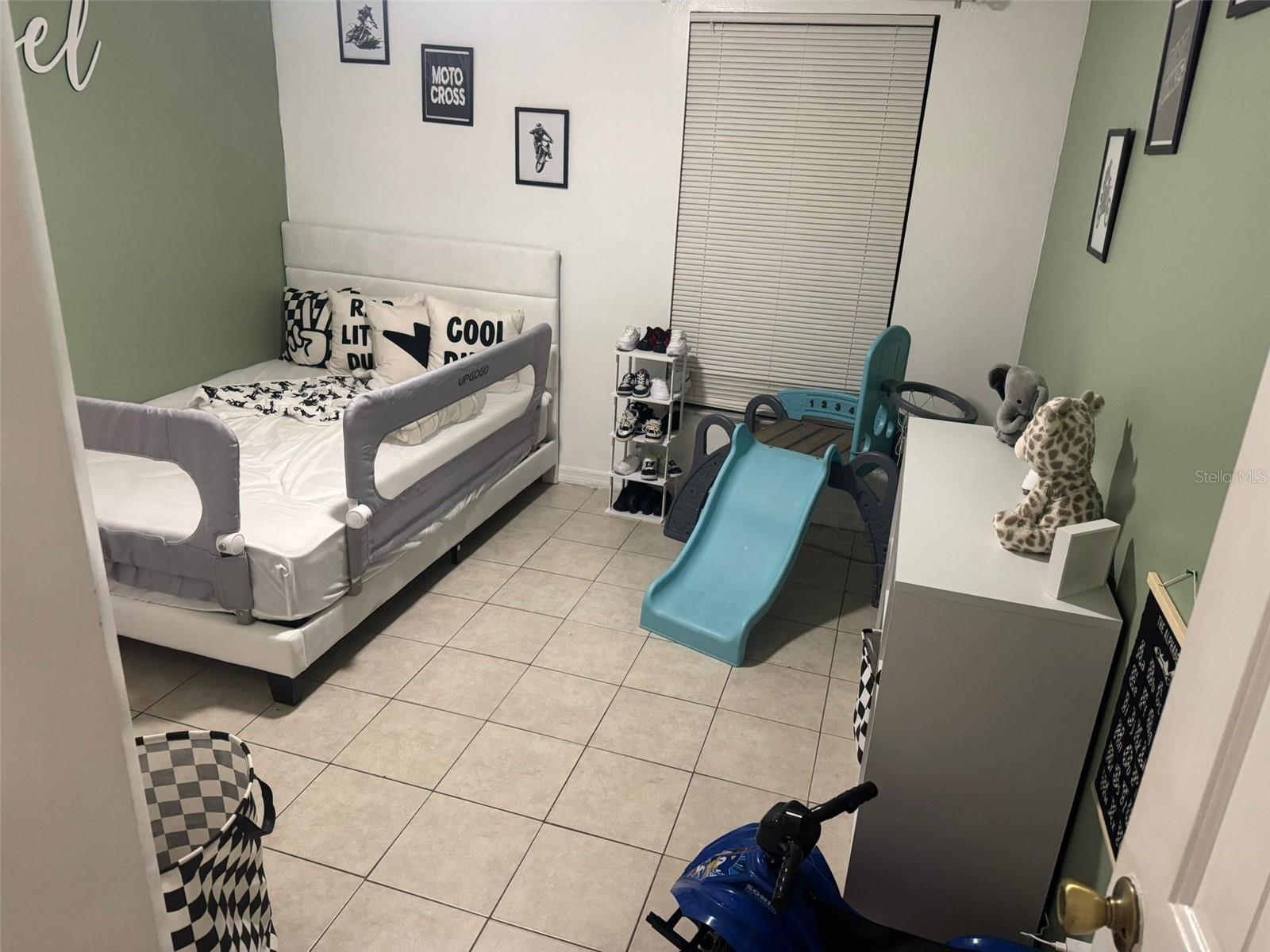 2406 HARBOR TOWN DR, KISSIMMEE, FL, 34744