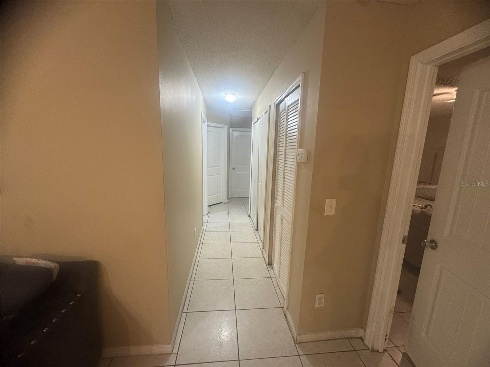 2406 HARBOR TOWN DR, KISSIMMEE, FL, 34744