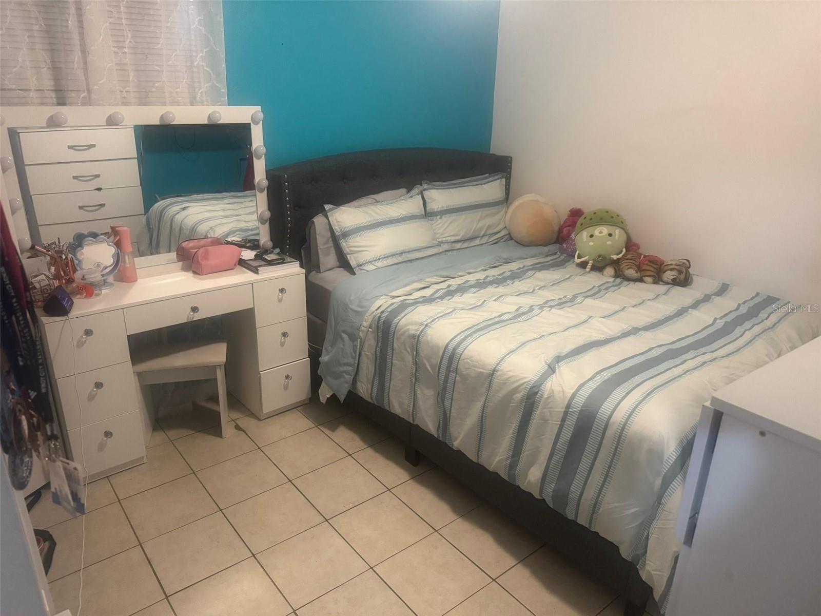 2406 HARBOR TOWN DR, KISSIMMEE, FL, 34744