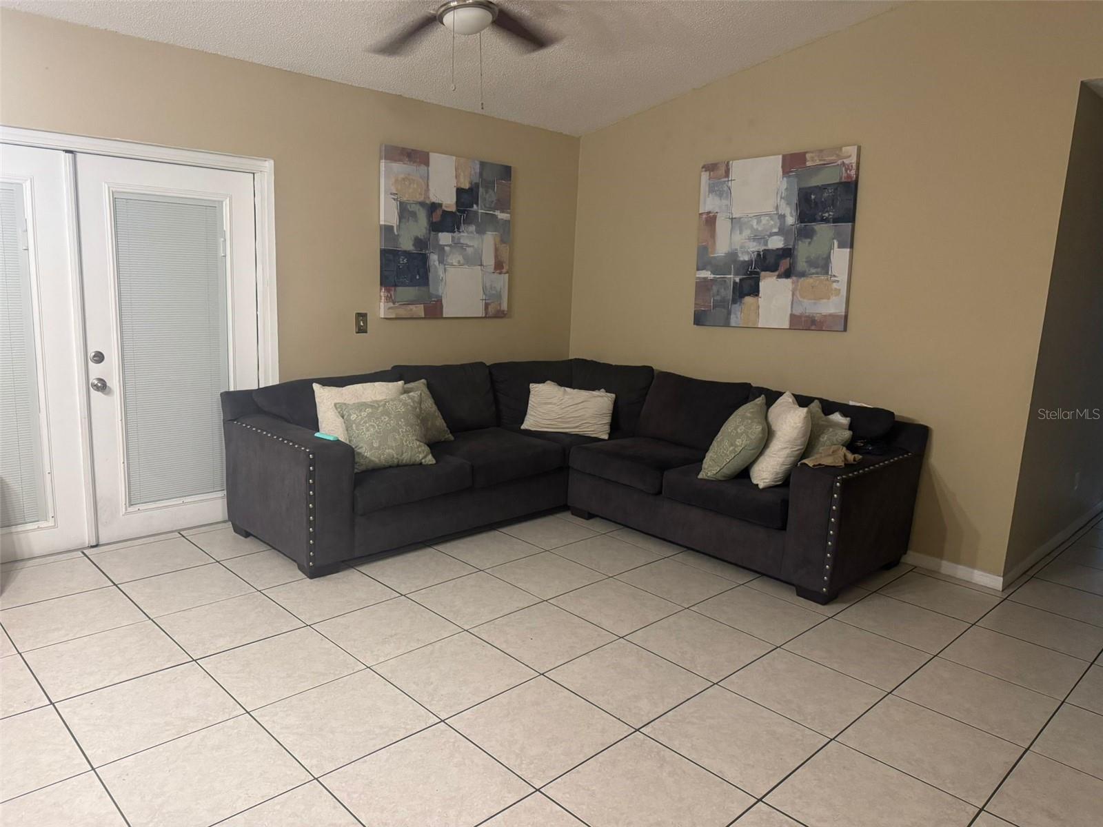 2406 HARBOR TOWN DR, KISSIMMEE, FL, 34744