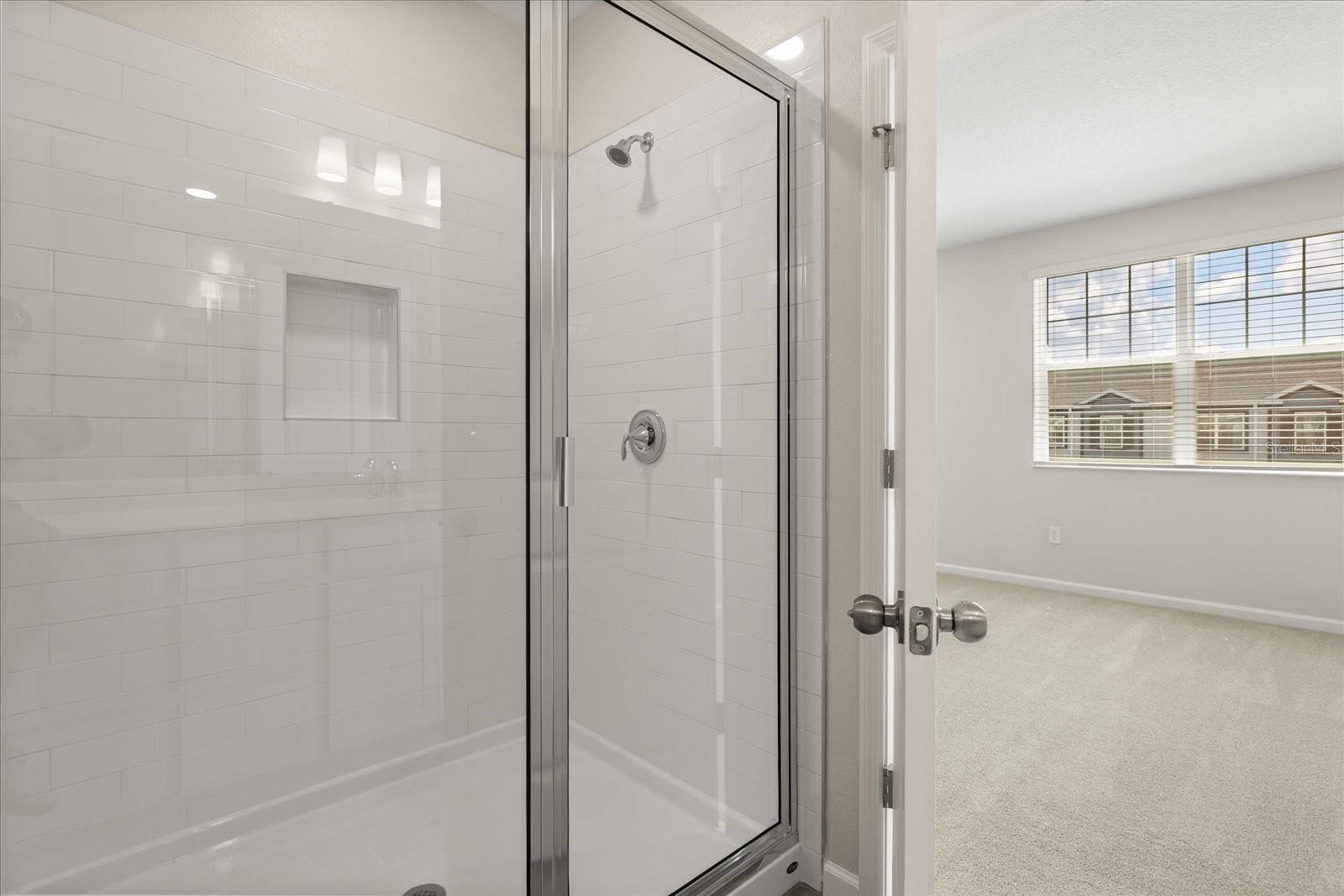 15351 BURGTHEATER DR, WINTER GARDEN, FL, 34787