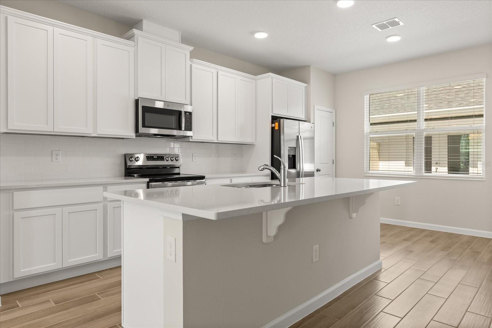 15351 BURGTHEATER DR, WINTER GARDEN, FL, 34787