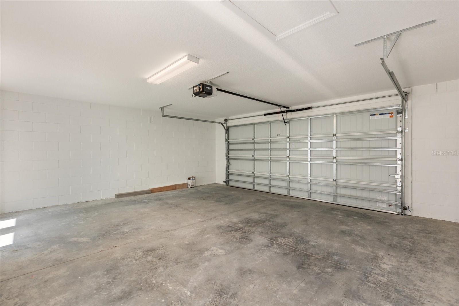 15351 BURGTHEATER DR, WINTER GARDEN, FL, 34787