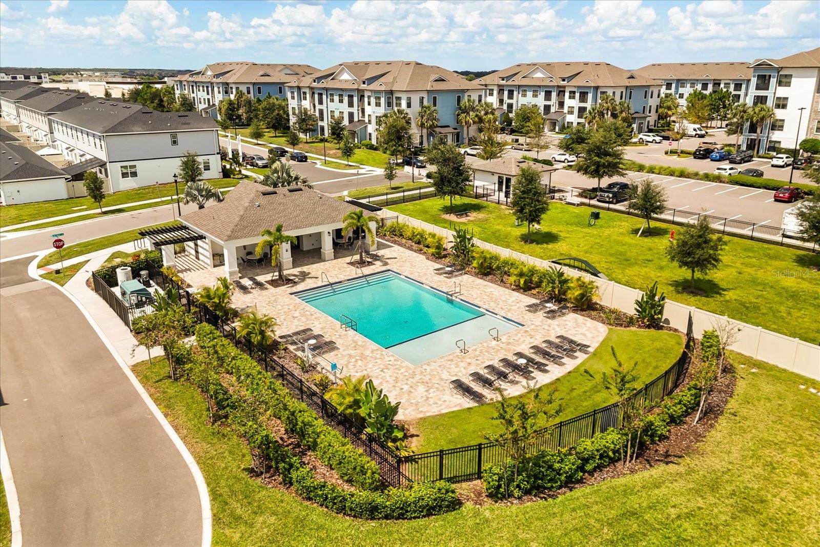 15351 BURGTHEATER DR, WINTER GARDEN, FL, 34787