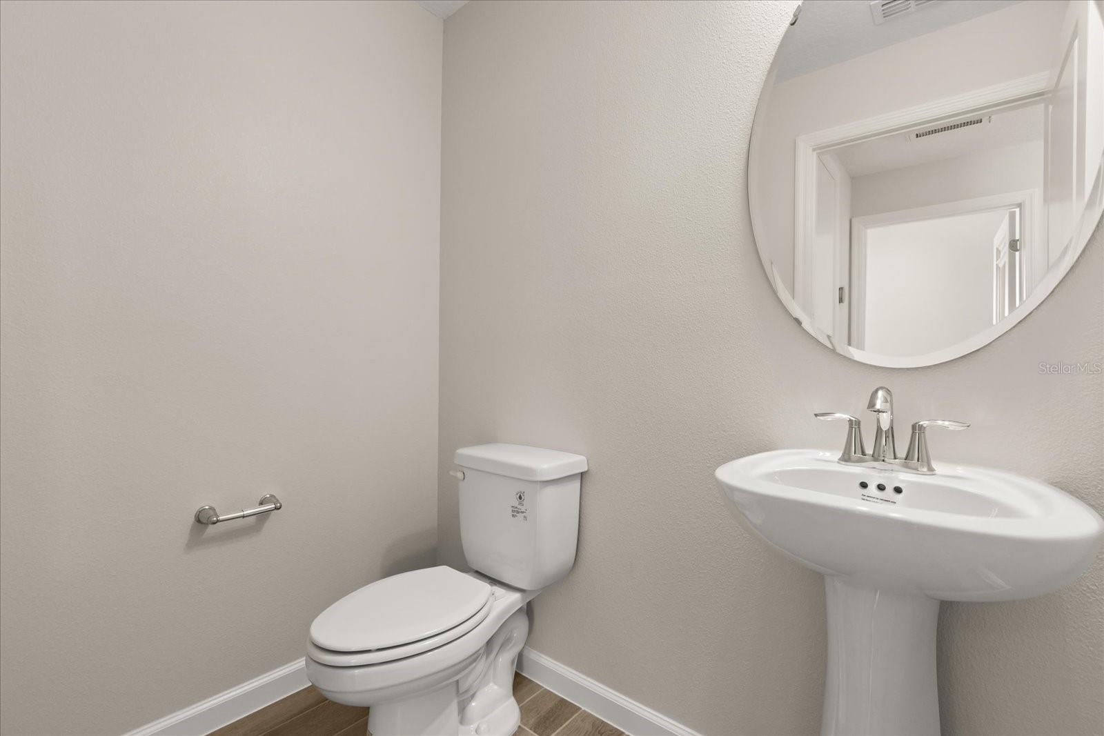 15351 BURGTHEATER DR, WINTER GARDEN, FL, 34787