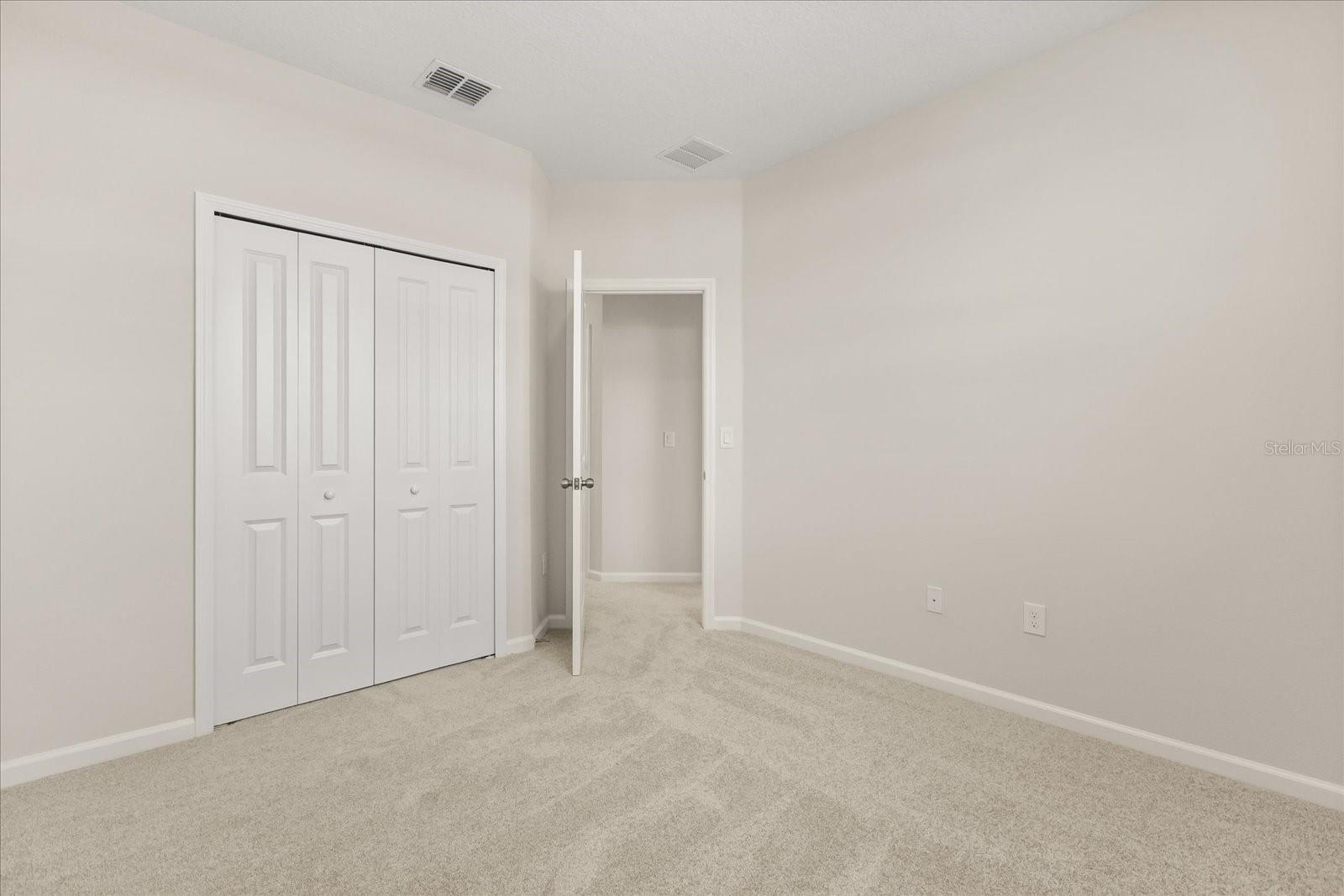 15351 BURGTHEATER DR, WINTER GARDEN, FL, 34787