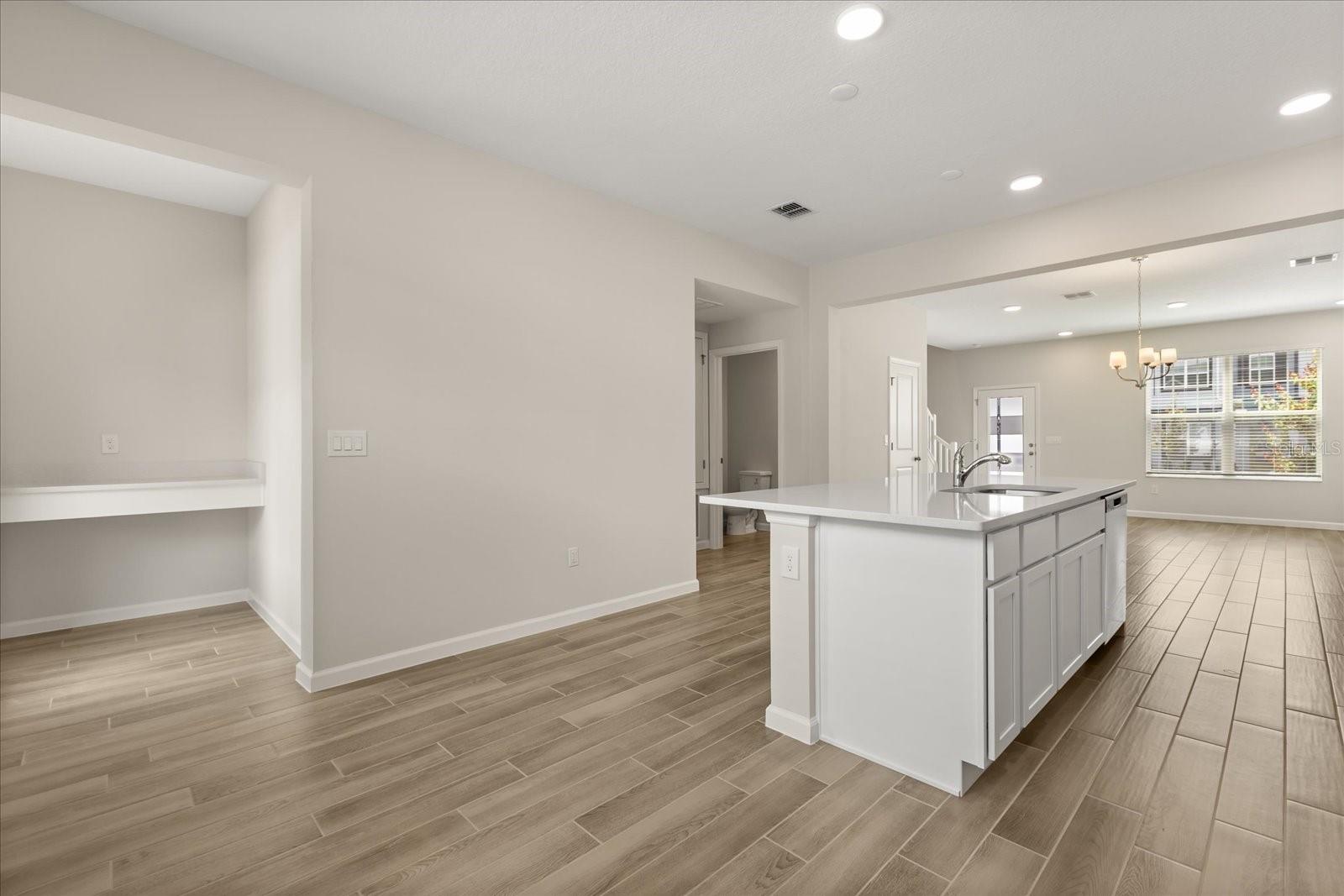 15351 BURGTHEATER DR, WINTER GARDEN, FL, 34787