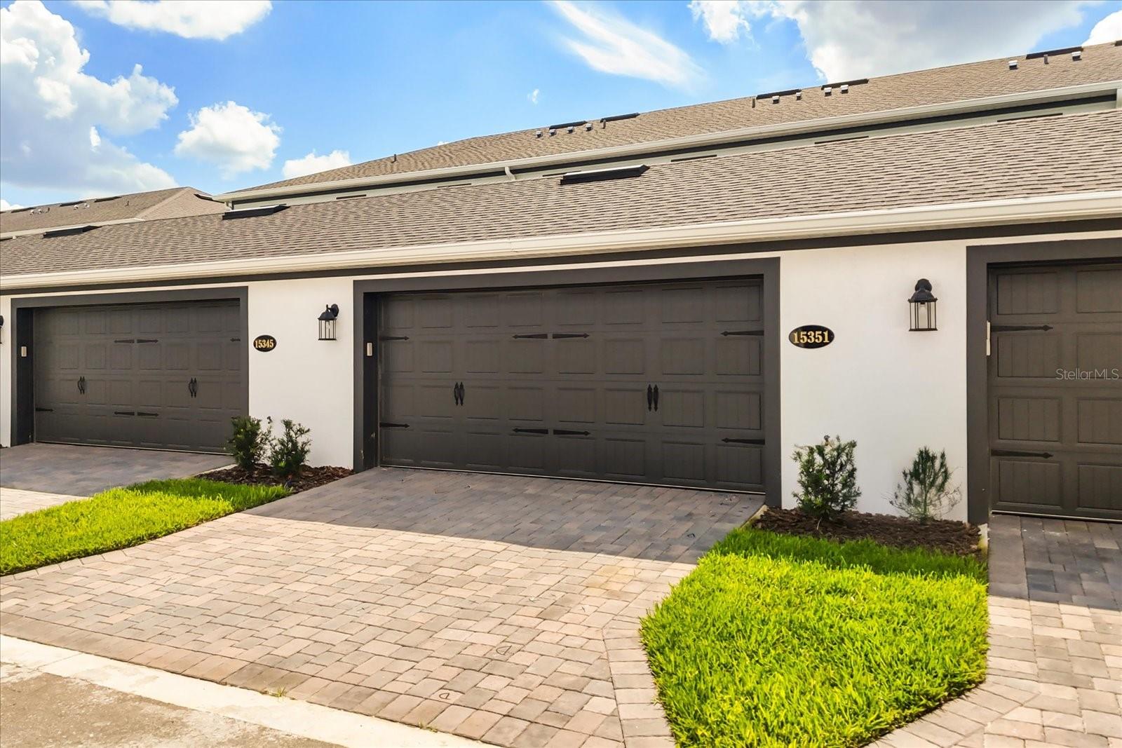 15351 BURGTHEATER DR, WINTER GARDEN, FL, 34787