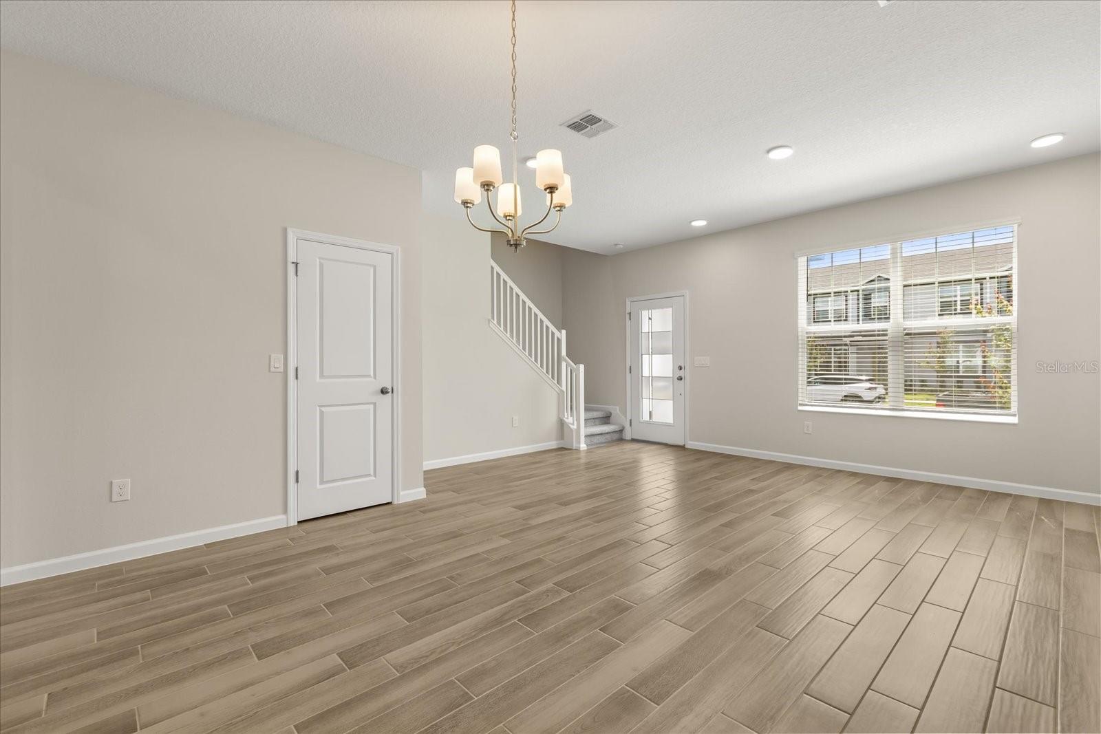 15351 BURGTHEATER DR, WINTER GARDEN, FL, 34787