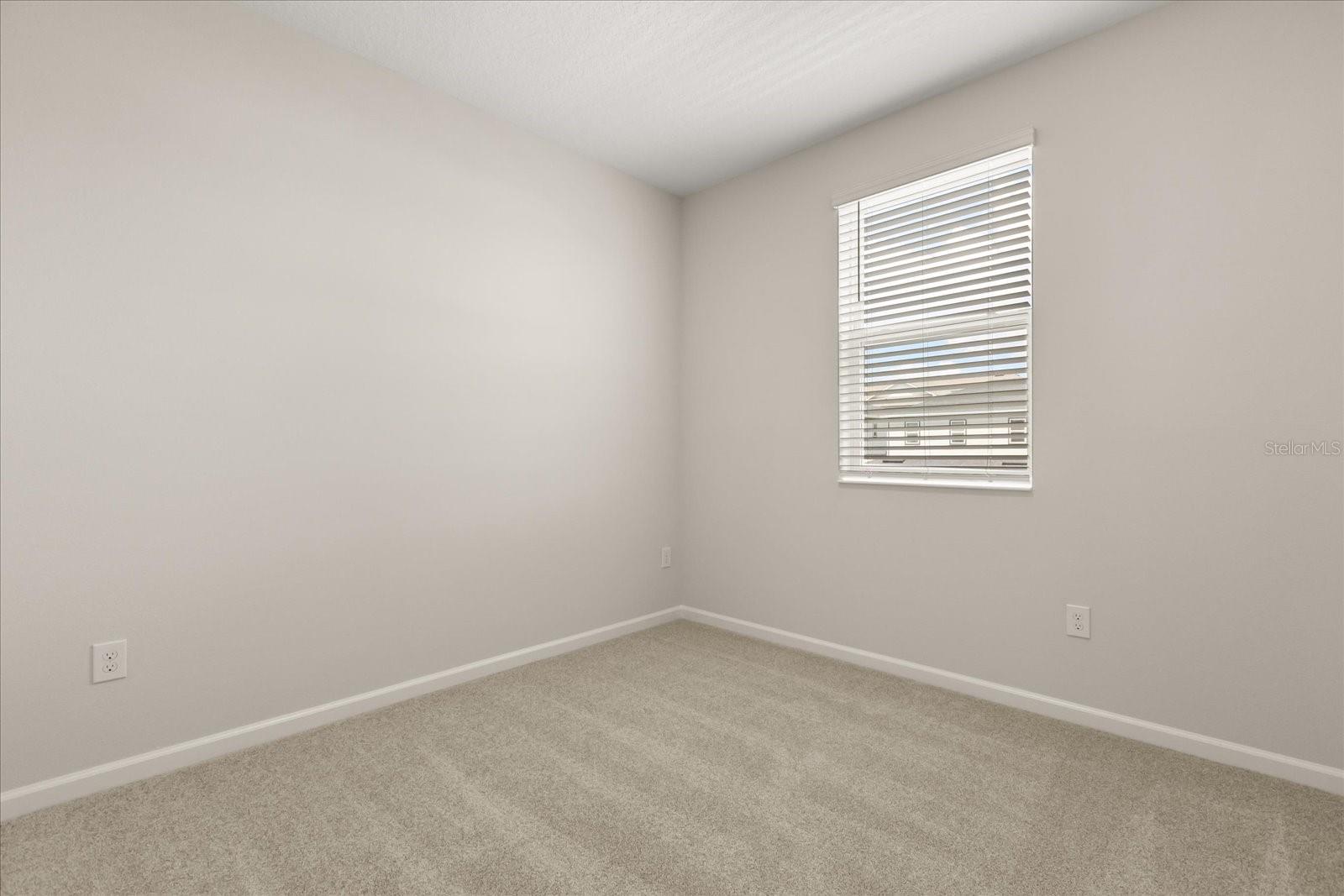 15351 BURGTHEATER DR, WINTER GARDEN, FL, 34787