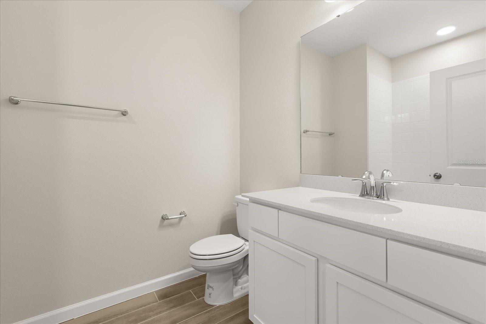 15351 BURGTHEATER DR, WINTER GARDEN, FL, 34787