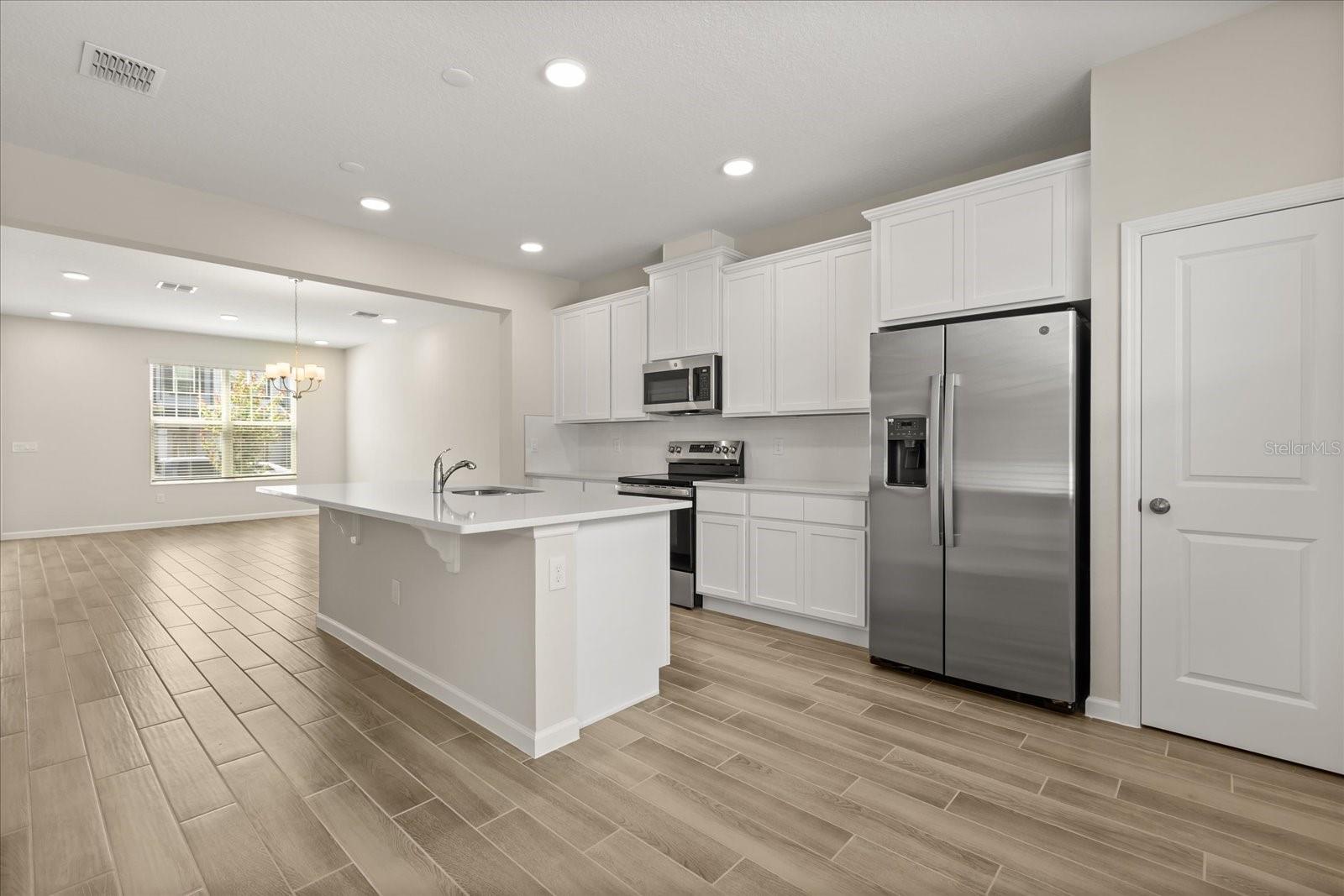 15351 BURGTHEATER DR, WINTER GARDEN, FL, 34787