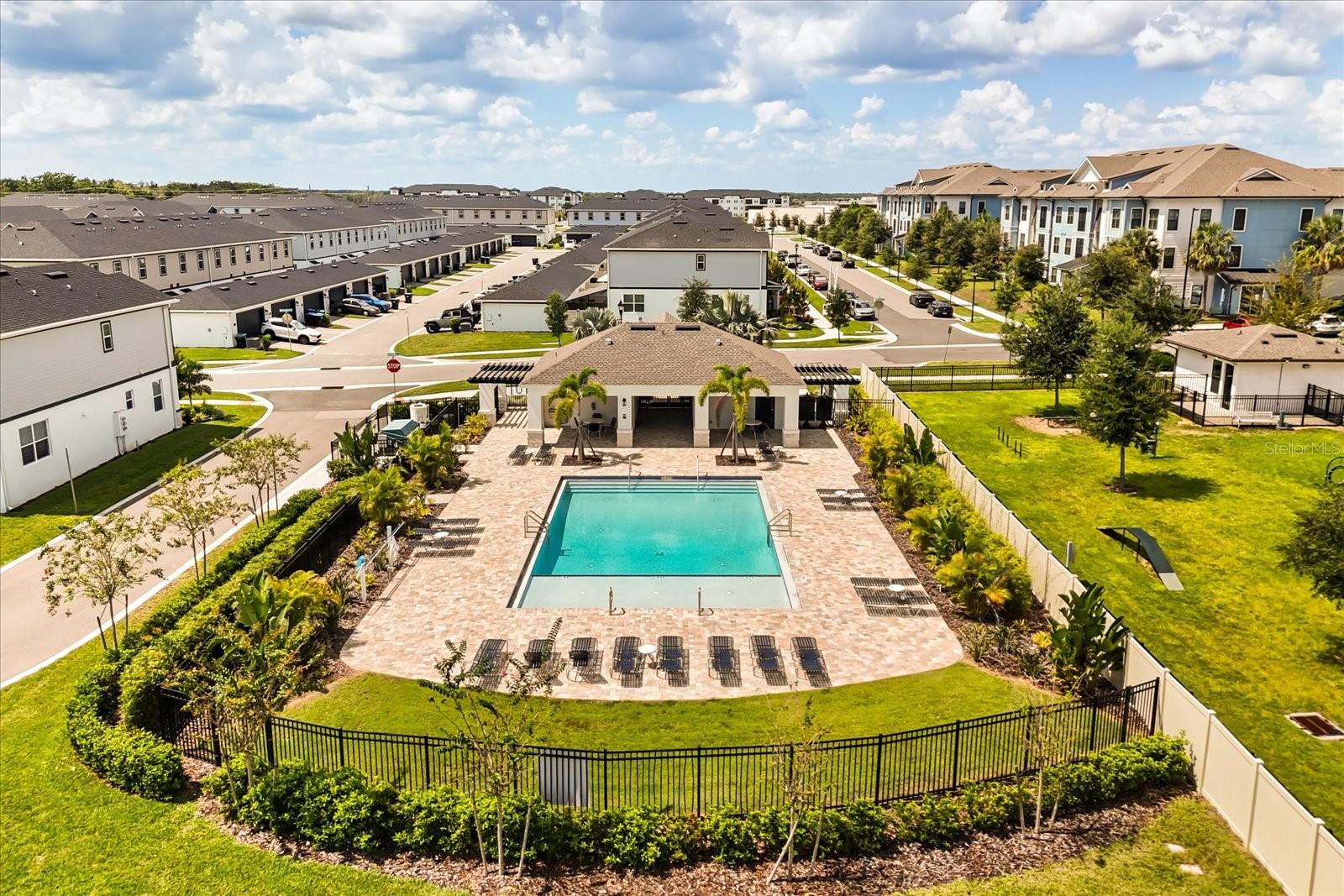 15351 BURGTHEATER DR, WINTER GARDEN, FL, 34787