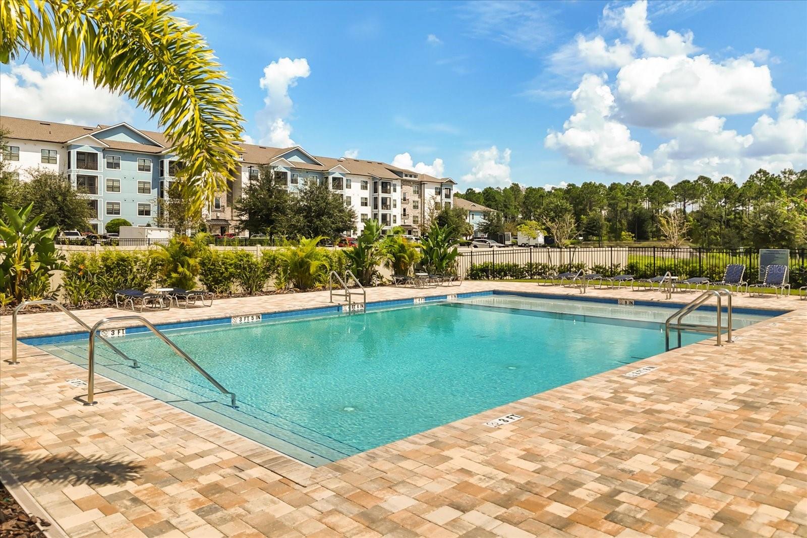 15351 BURGTHEATER DR, WINTER GARDEN, FL, 34787