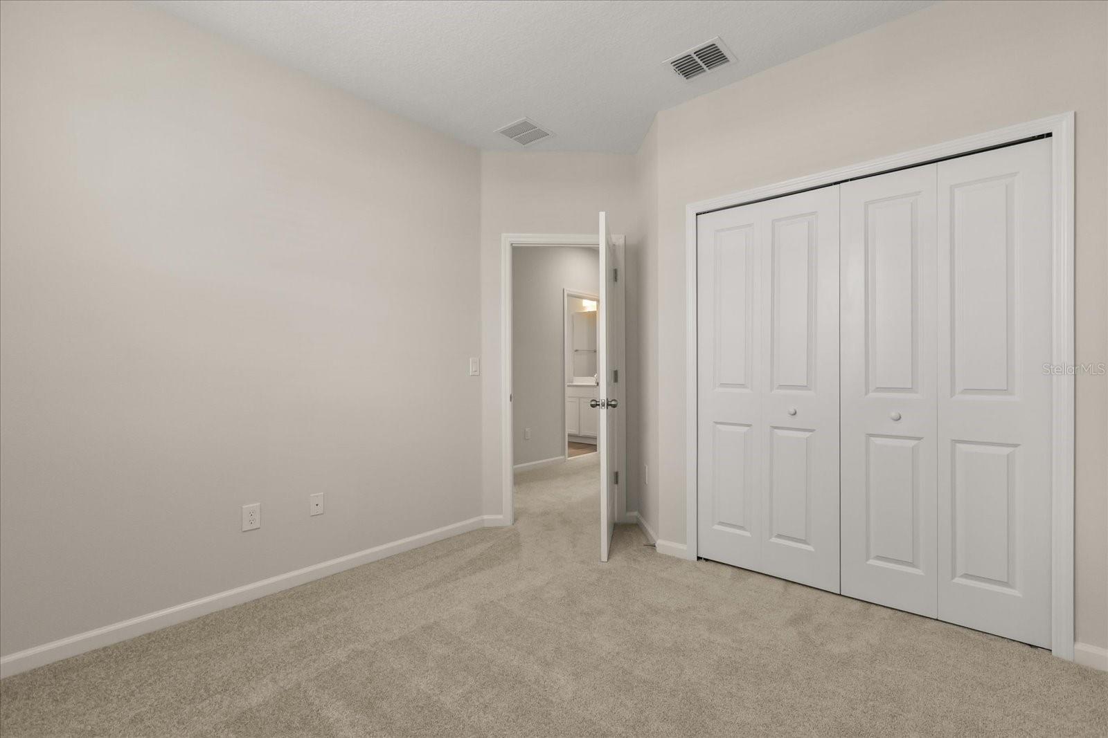 15351 BURGTHEATER DR, WINTER GARDEN, FL, 34787