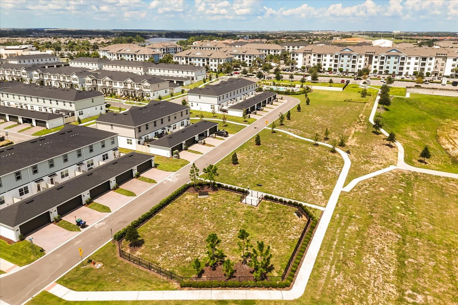 15351 BURGTHEATER DR, WINTER GARDEN, FL, 34787