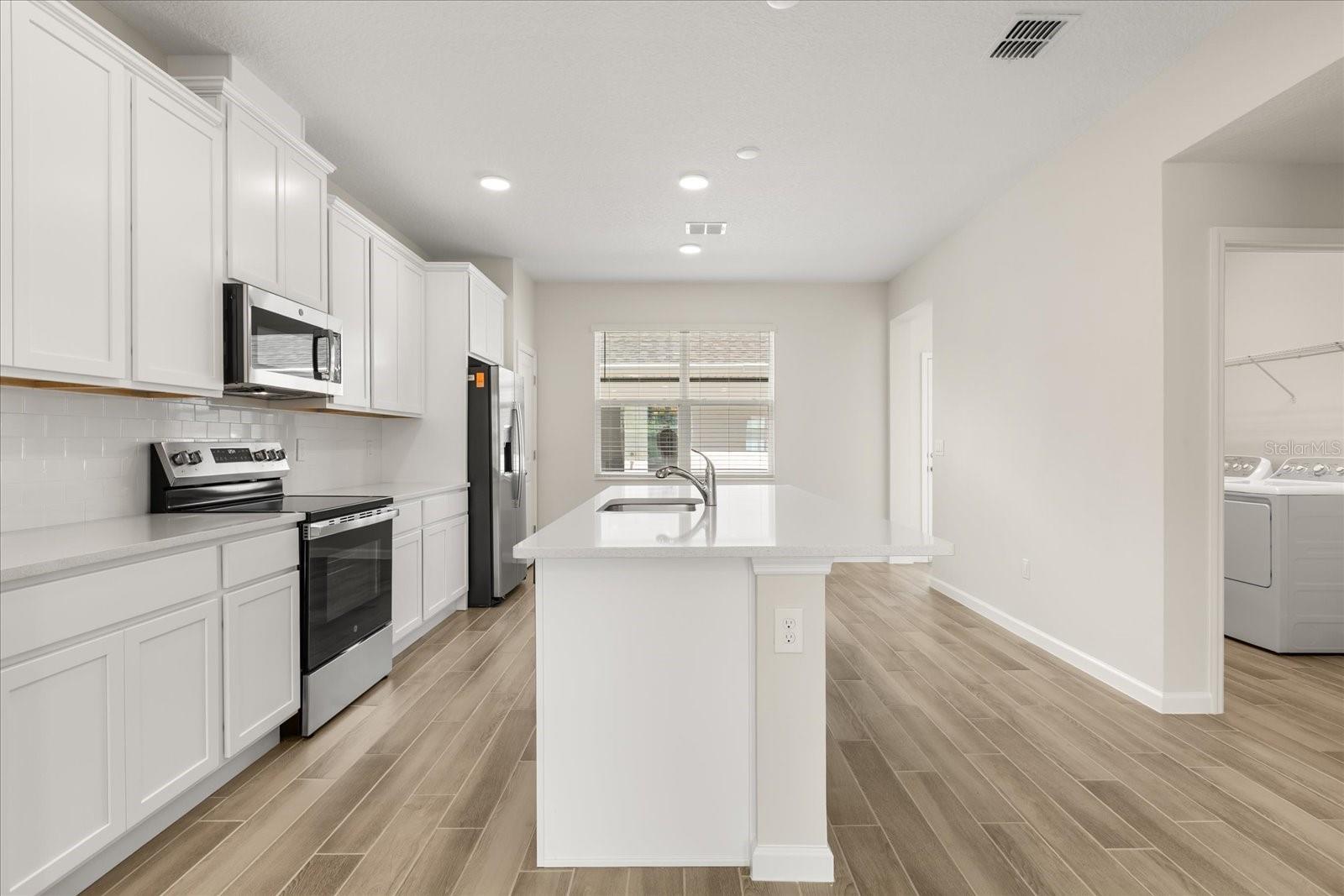 15351 BURGTHEATER DR, WINTER GARDEN, FL, 34787