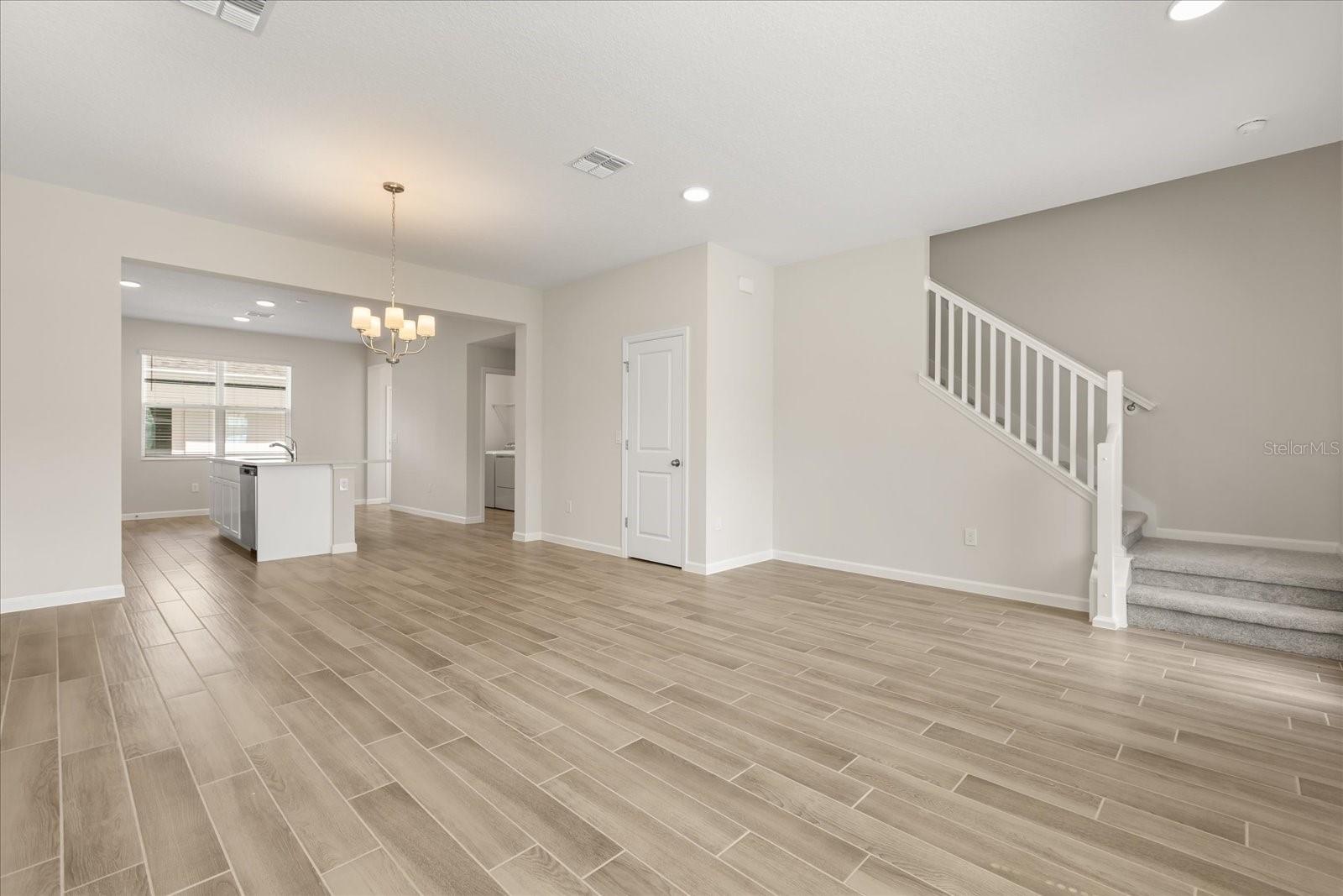 15351 BURGTHEATER DR, WINTER GARDEN, FL, 34787