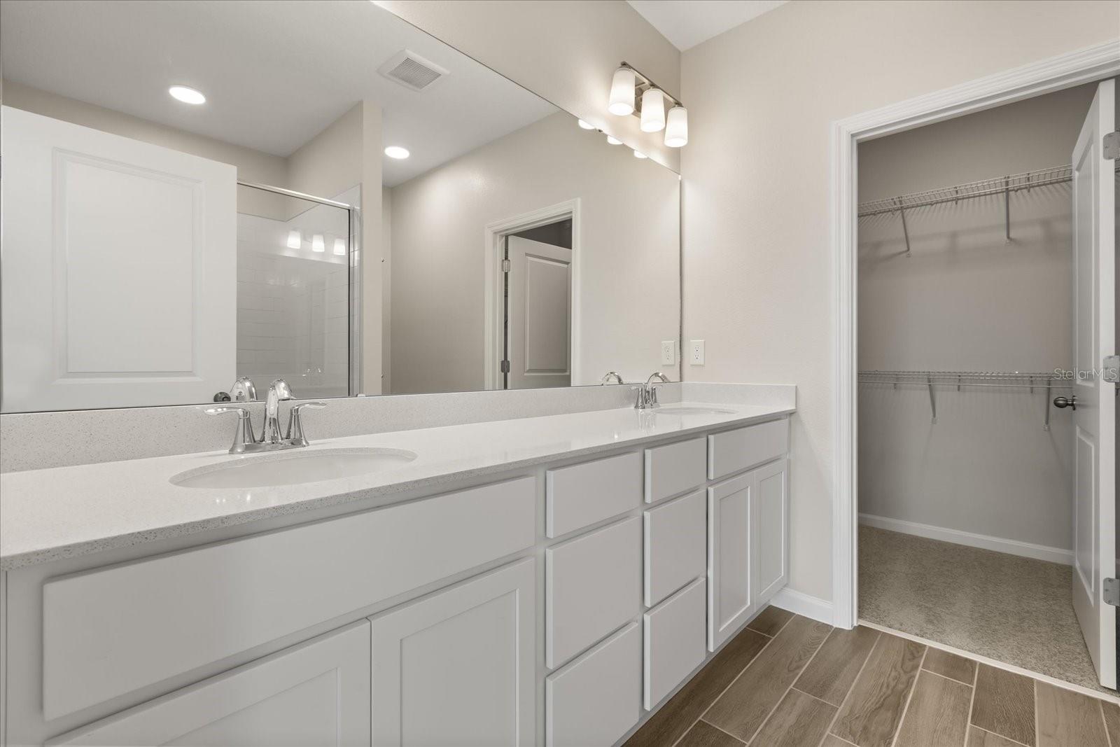 15351 BURGTHEATER DR, WINTER GARDEN, FL, 34787