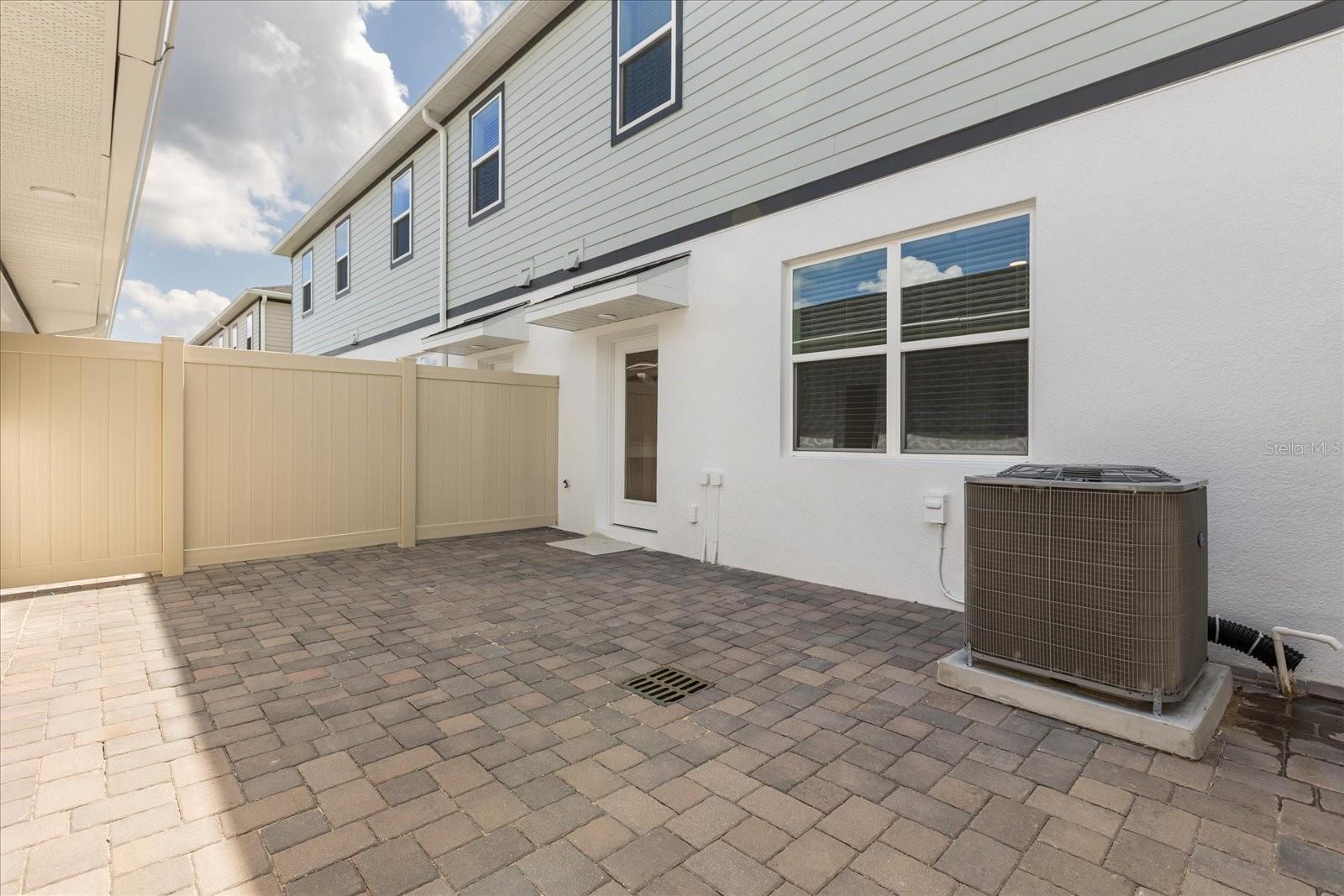 15351 BURGTHEATER DR, WINTER GARDEN, FL, 34787