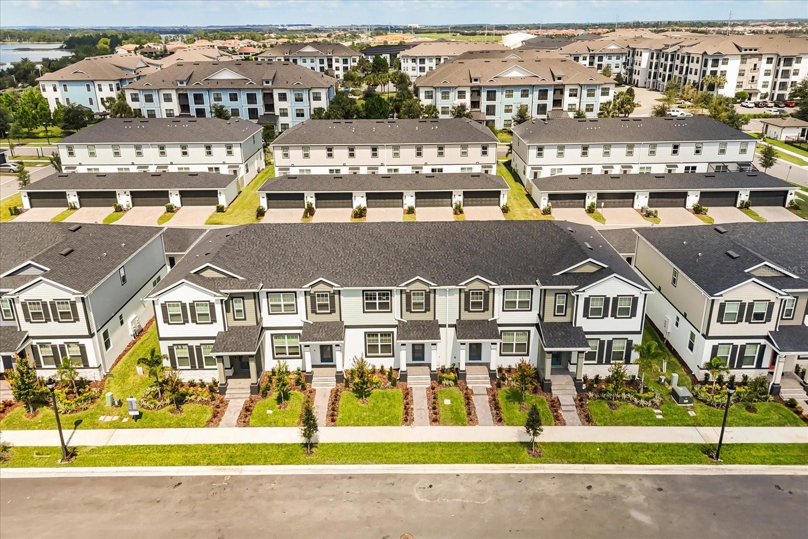 15351 BURGTHEATER DR, WINTER GARDEN, FL, 34787