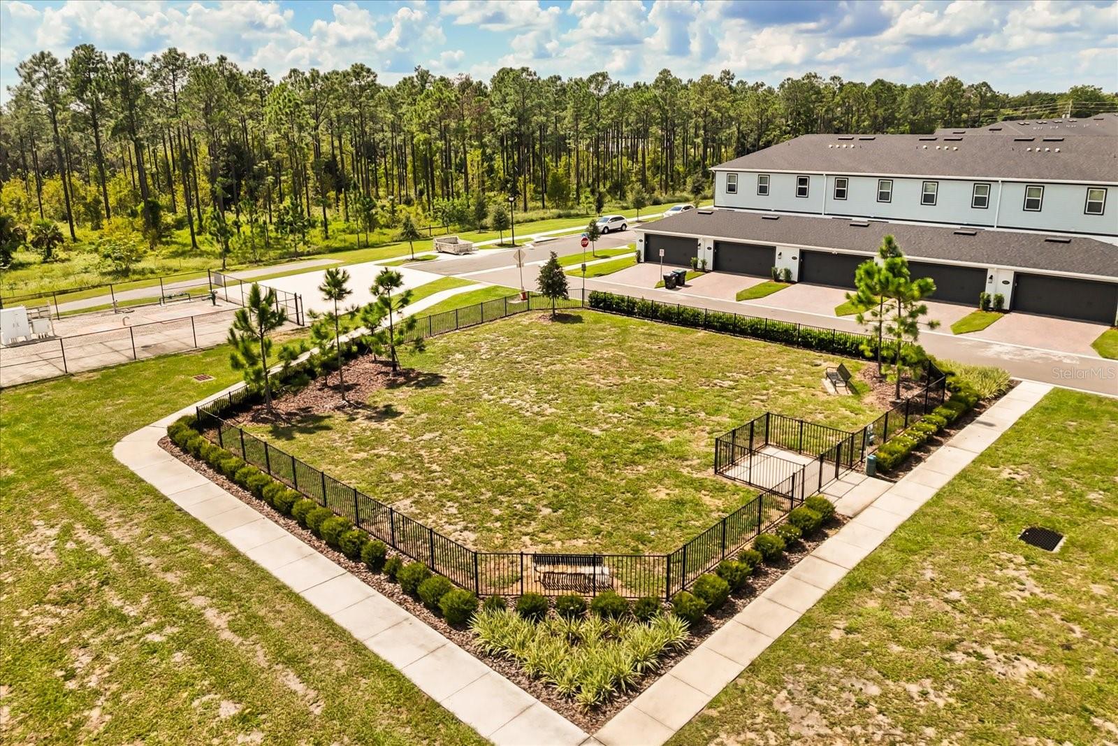 15351 BURGTHEATER DR, WINTER GARDEN, FL, 34787