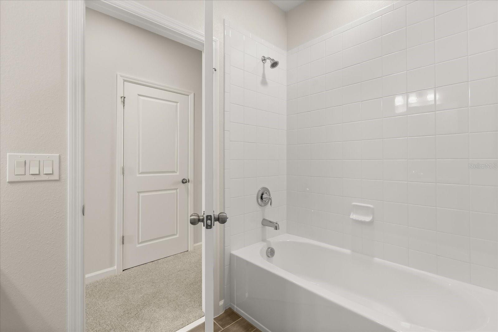 15351 BURGTHEATER DR, WINTER GARDEN, FL, 34787