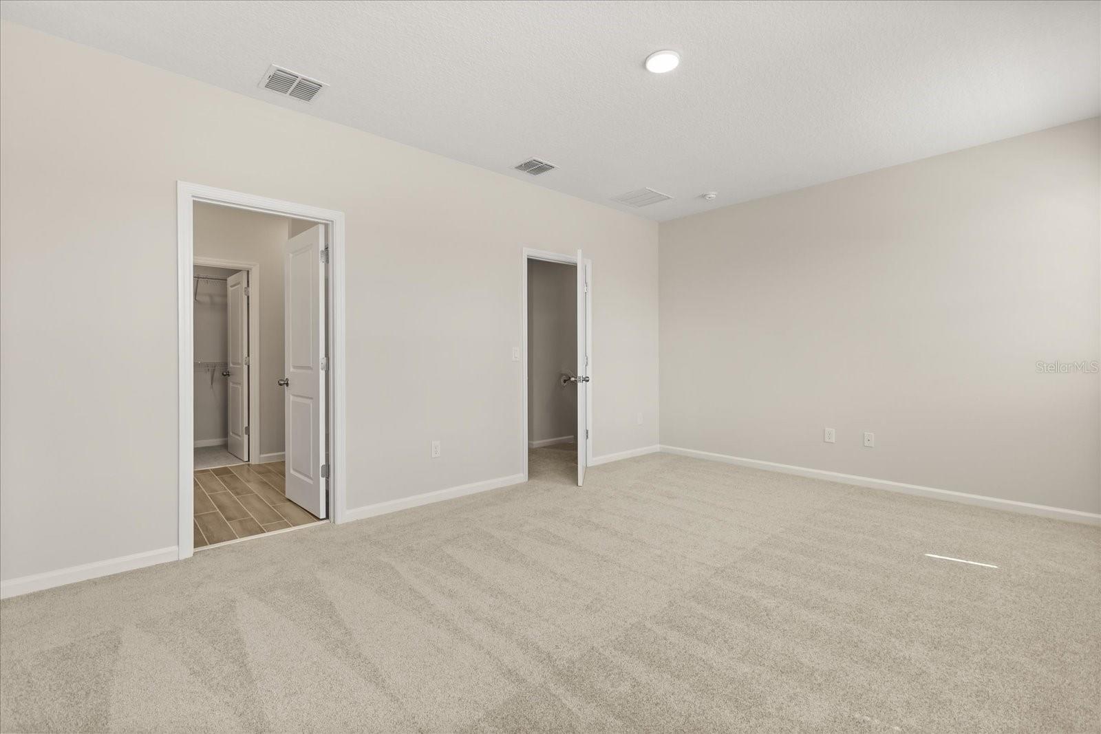 15351 BURGTHEATER DR, WINTER GARDEN, FL, 34787