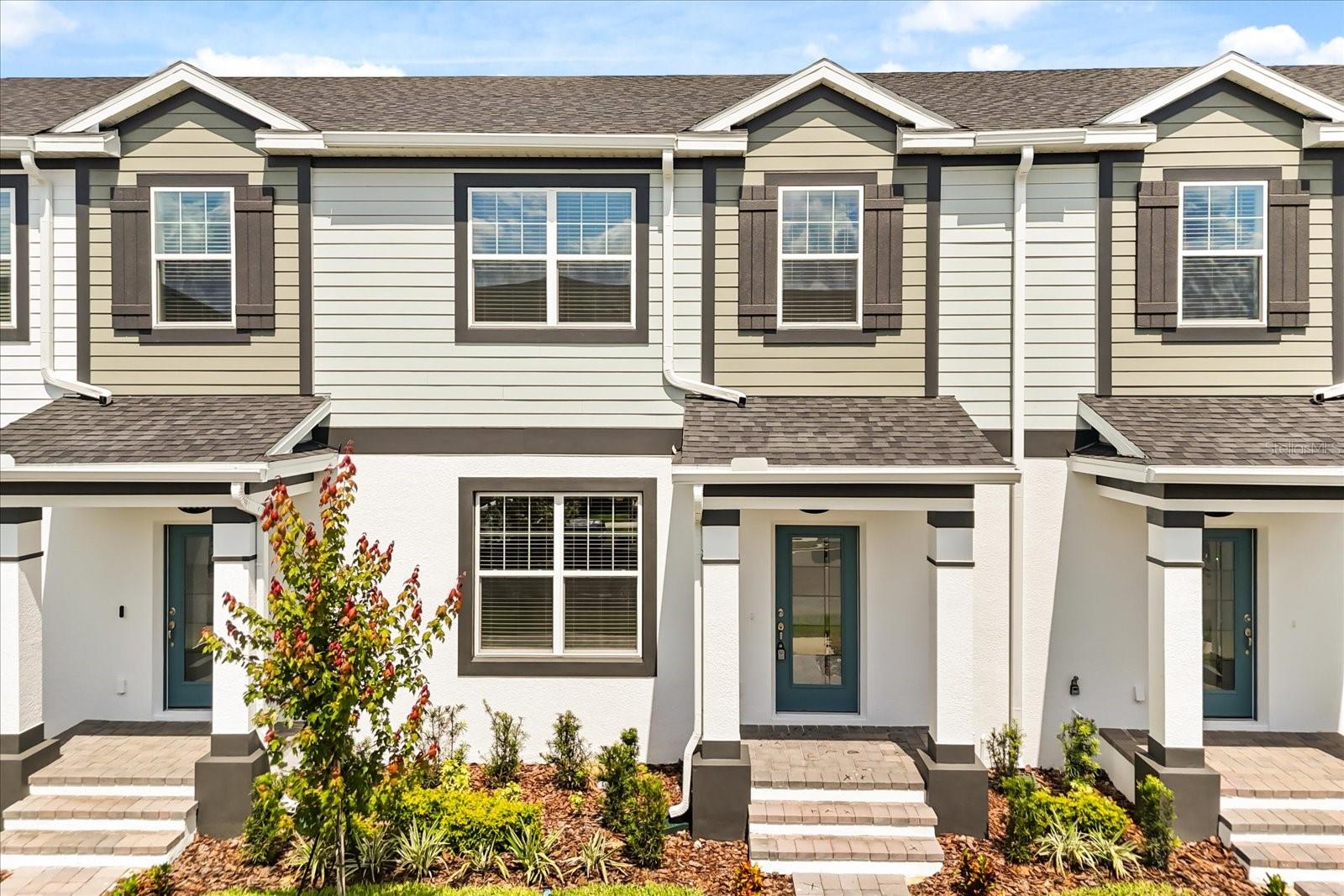 15351 BURGTHEATER DR, WINTER GARDEN, FL, 34787