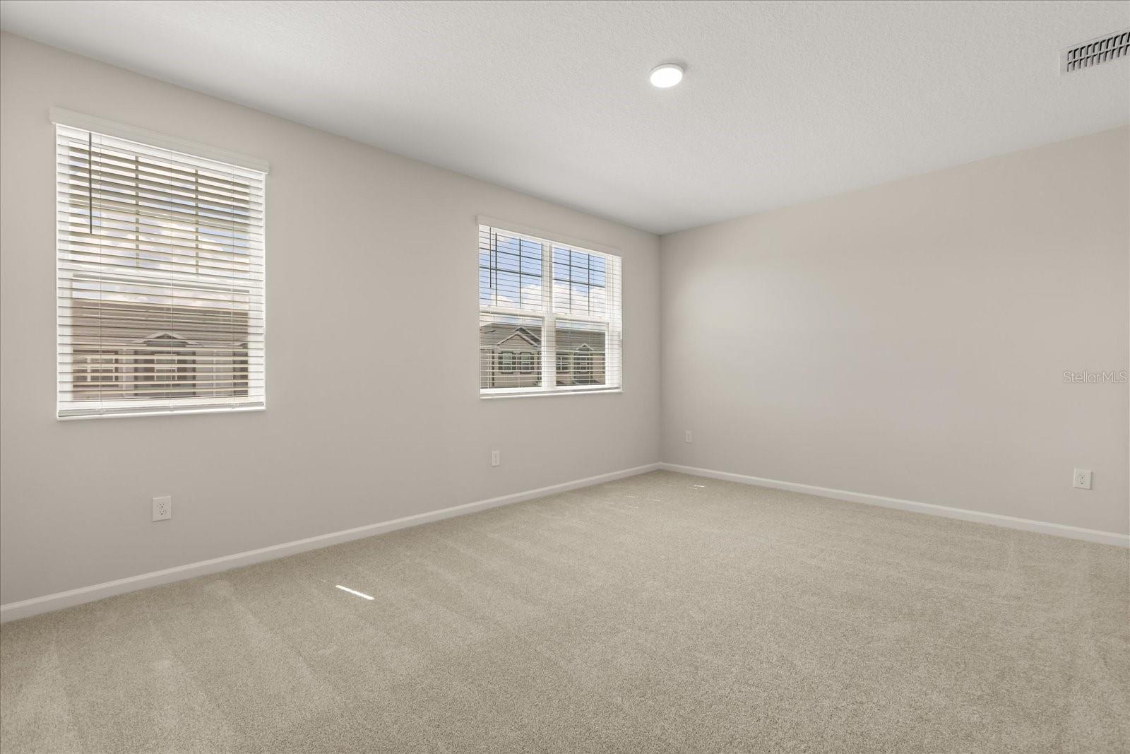 15351 BURGTHEATER DR, WINTER GARDEN, FL, 34787