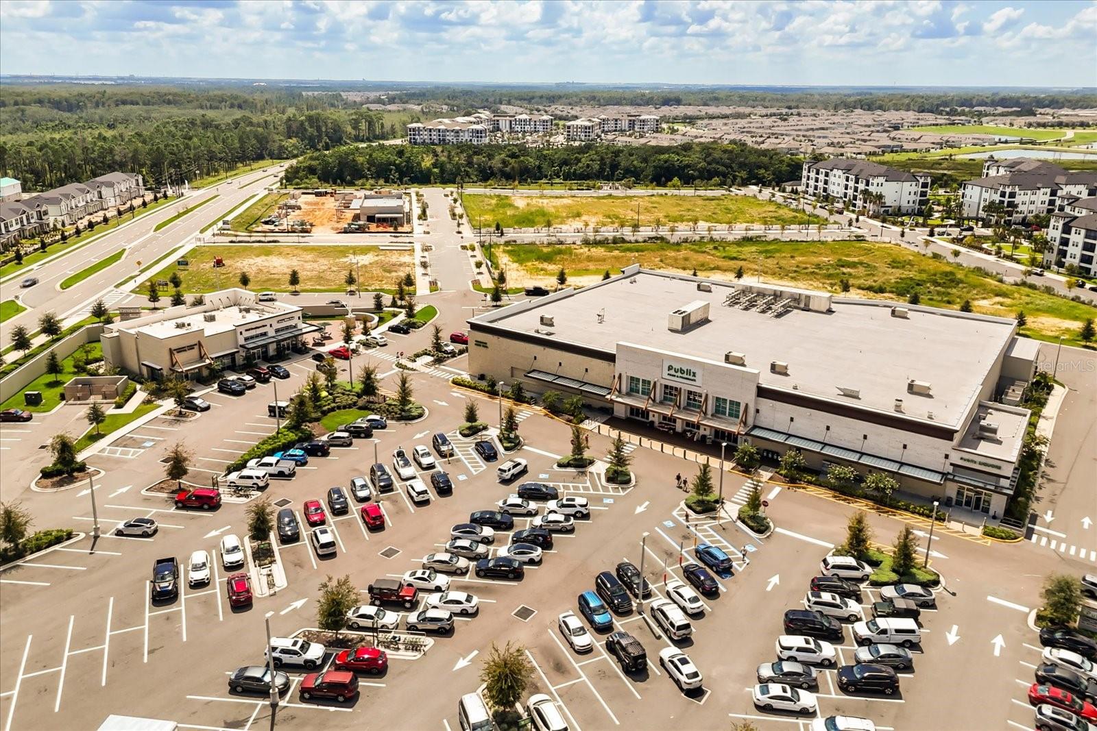 15351 BURGTHEATER DR, WINTER GARDEN, FL, 34787