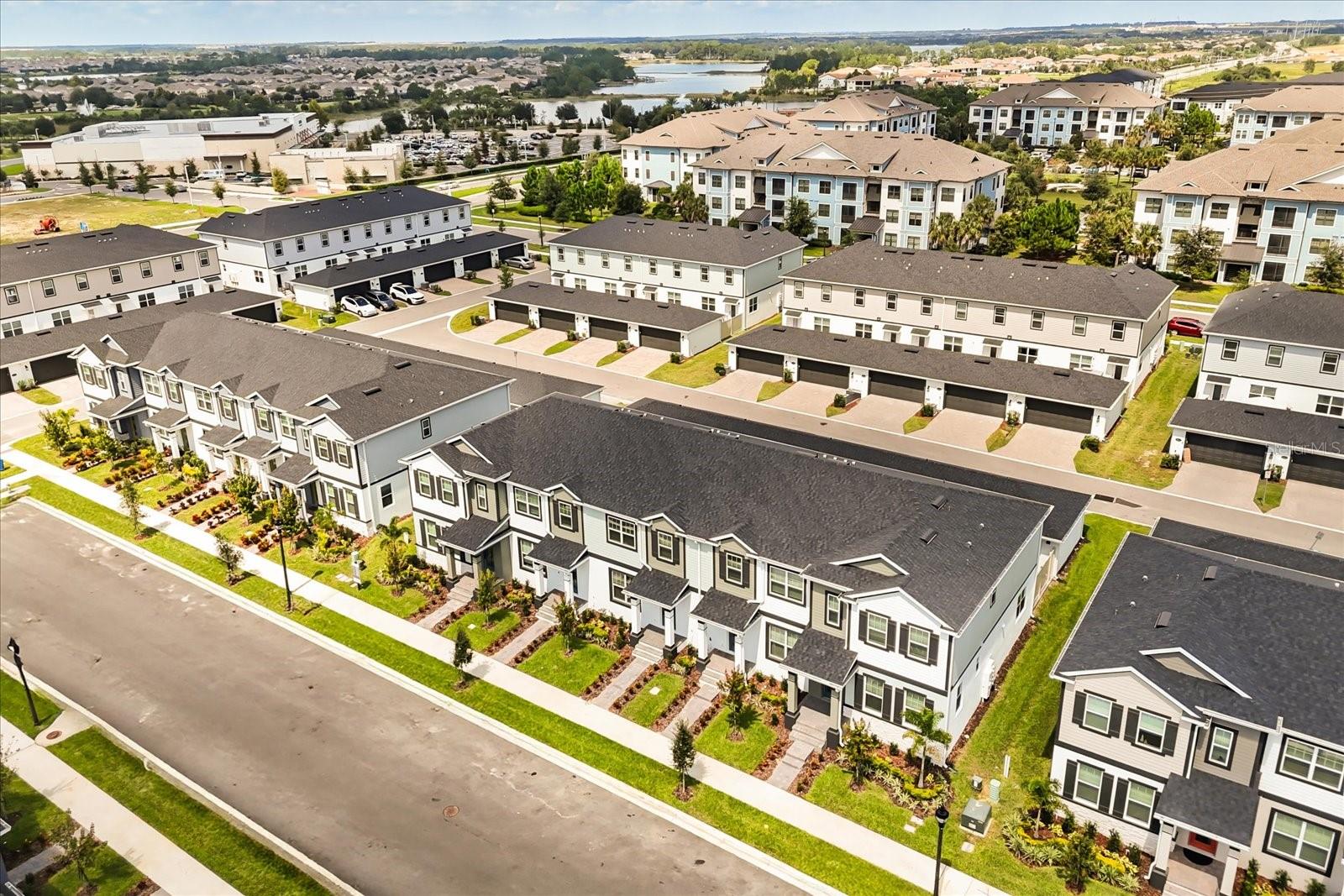 15351 BURGTHEATER DR, WINTER GARDEN, FL, 34787