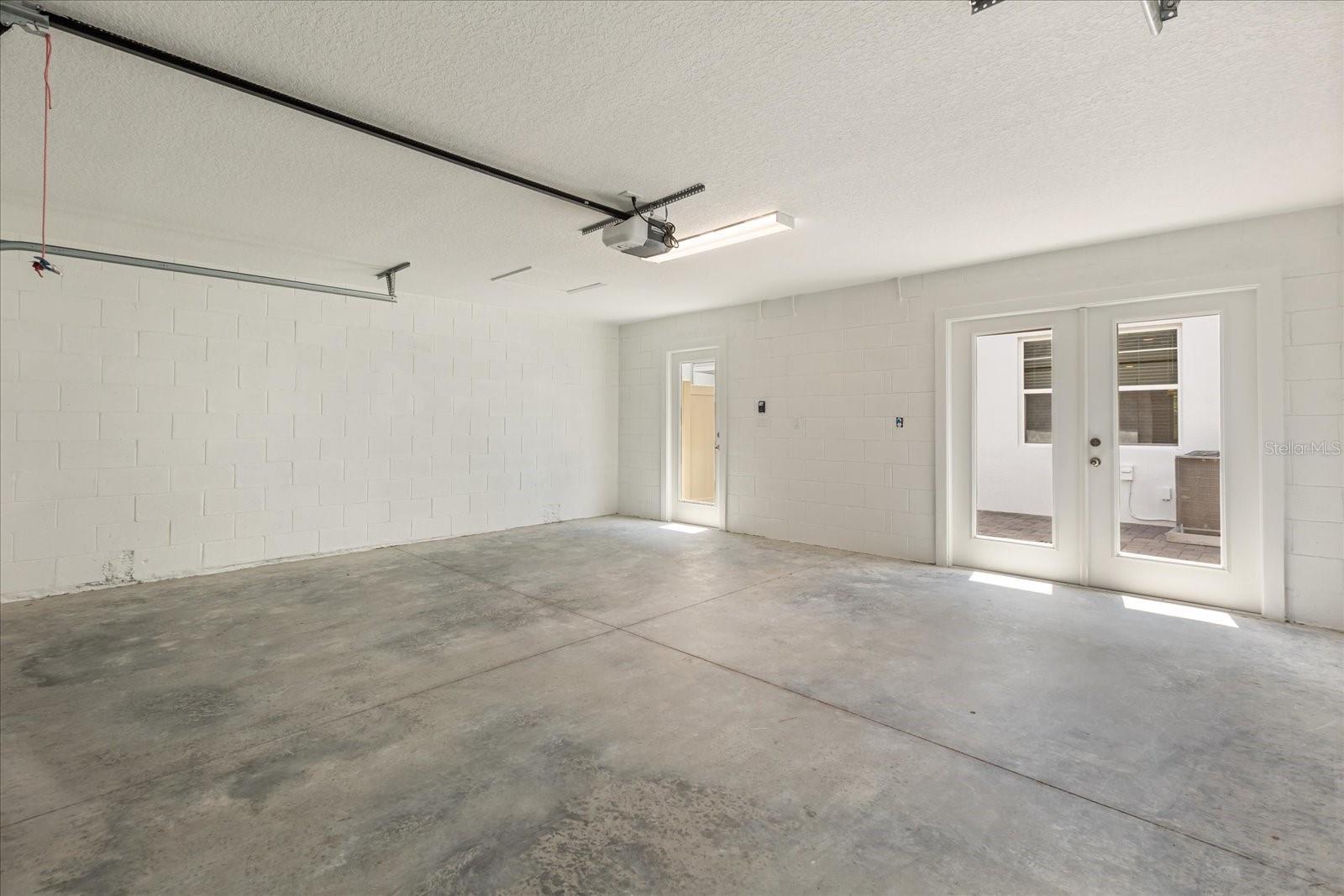 15351 BURGTHEATER DR, WINTER GARDEN, FL, 34787