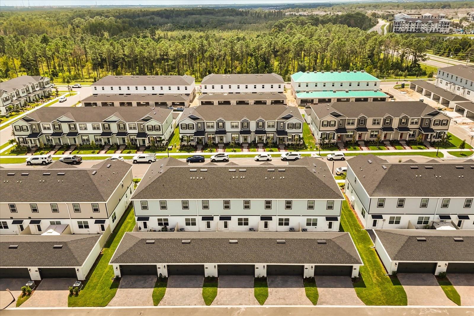 15351 BURGTHEATER DR, WINTER GARDEN, FL, 34787