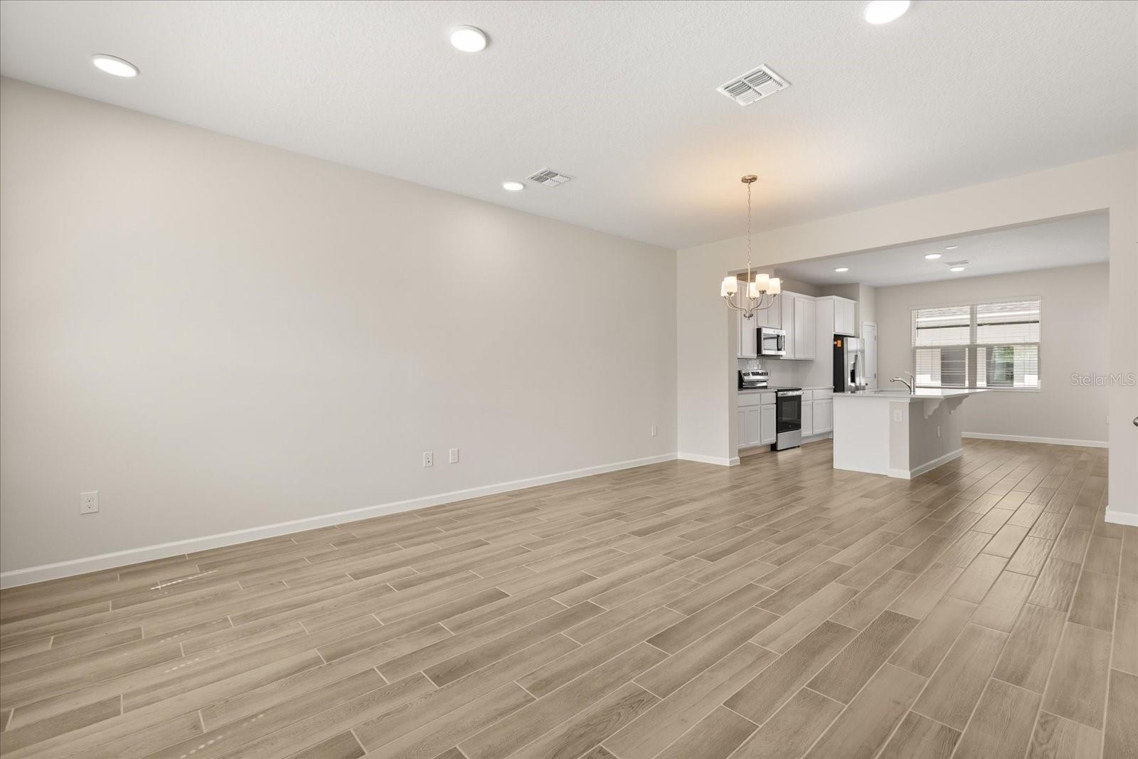 15351 BURGTHEATER DR, WINTER GARDEN, FL, 34787