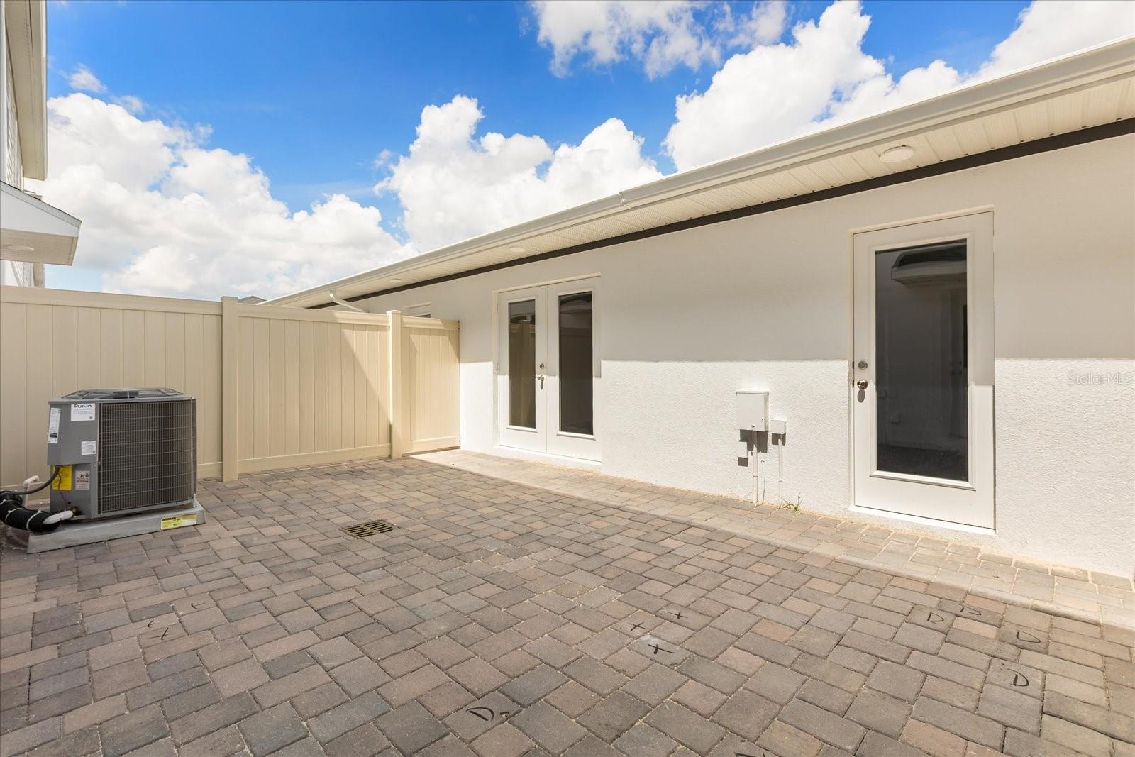 15351 BURGTHEATER DR, WINTER GARDEN, FL, 34787