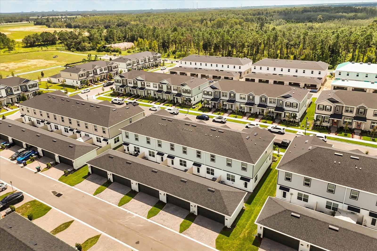 15351 BURGTHEATER DR, WINTER GARDEN, FL, 34787