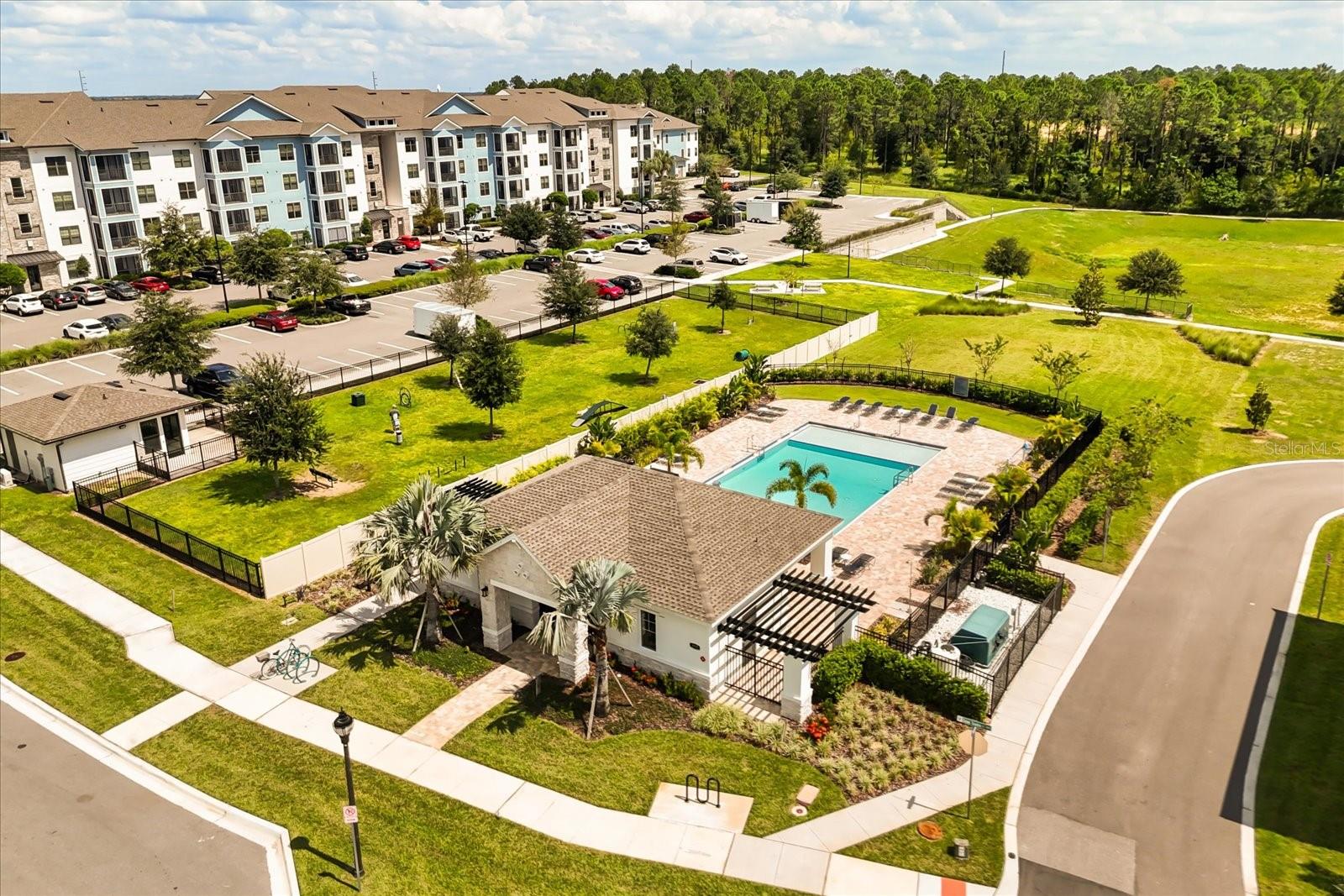 15351 BURGTHEATER DR, WINTER GARDEN, FL, 34787